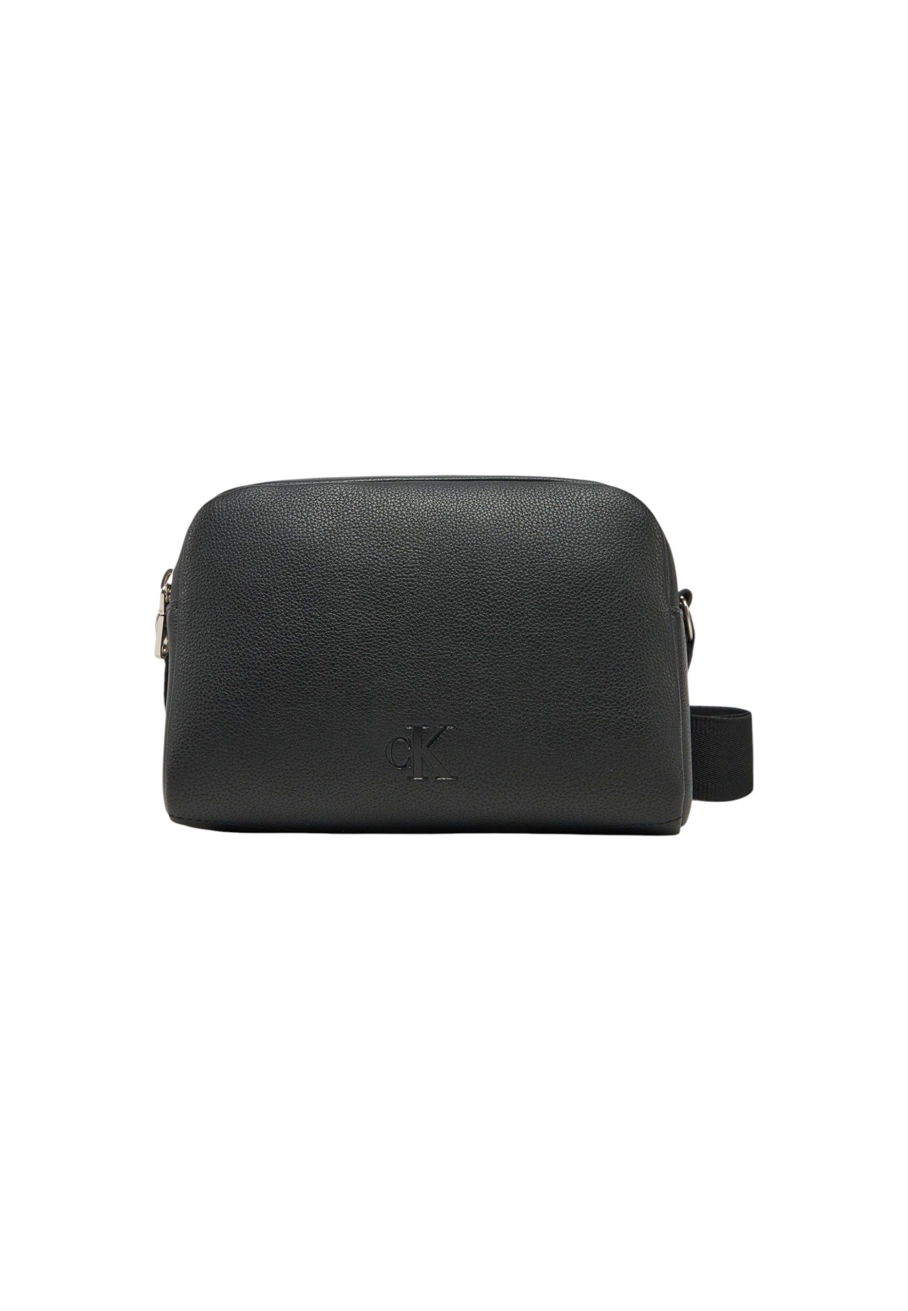 Calvin Klein Bags