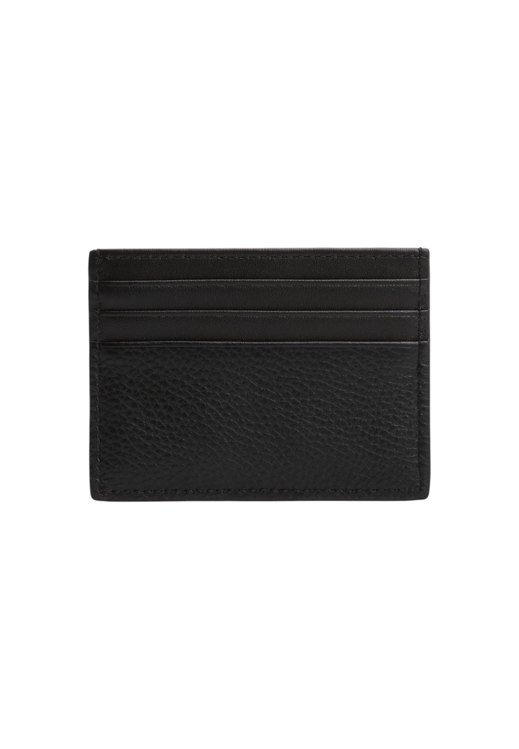 Tommy Hilfiger Wallets