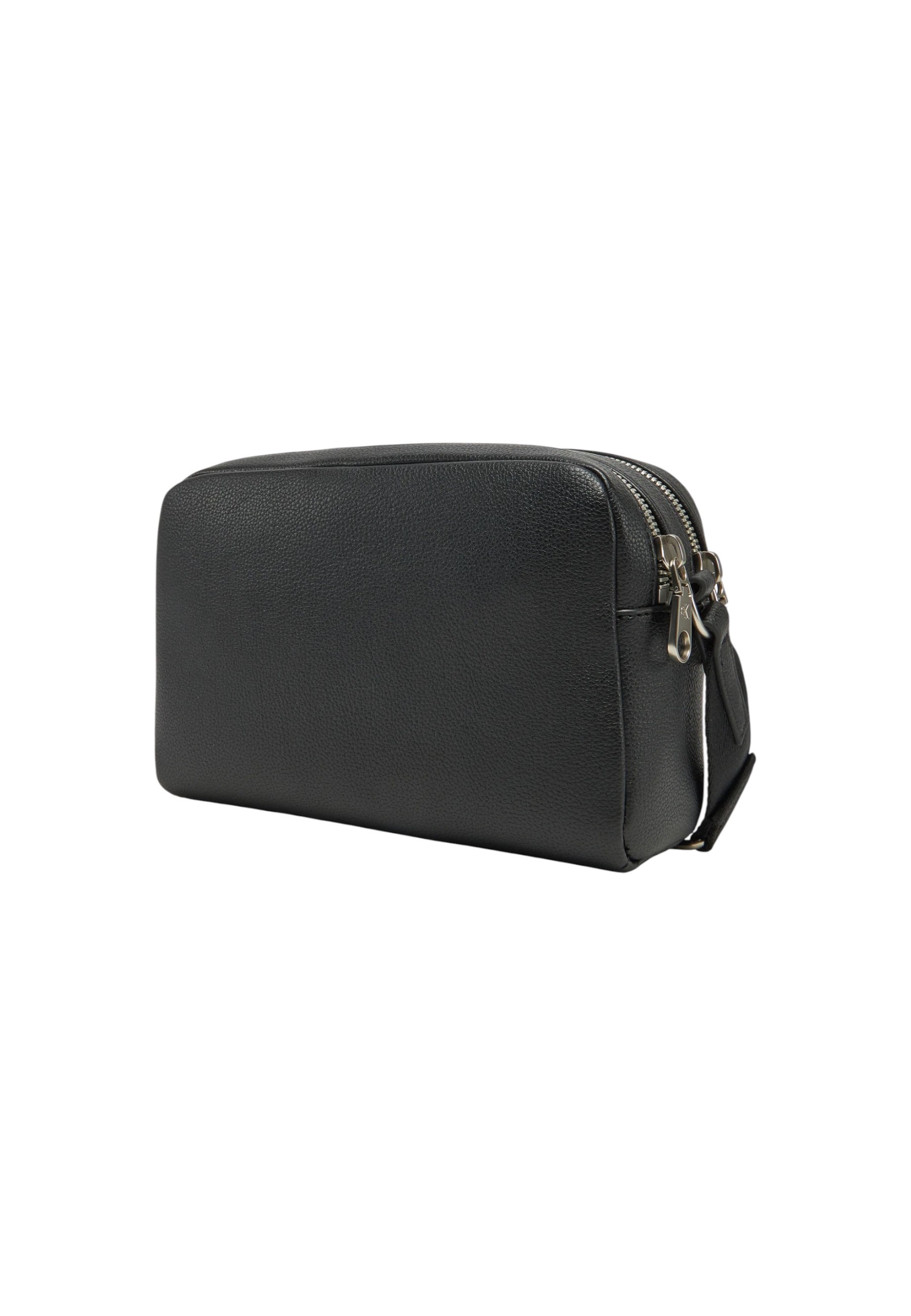 Calvin Klein Bags