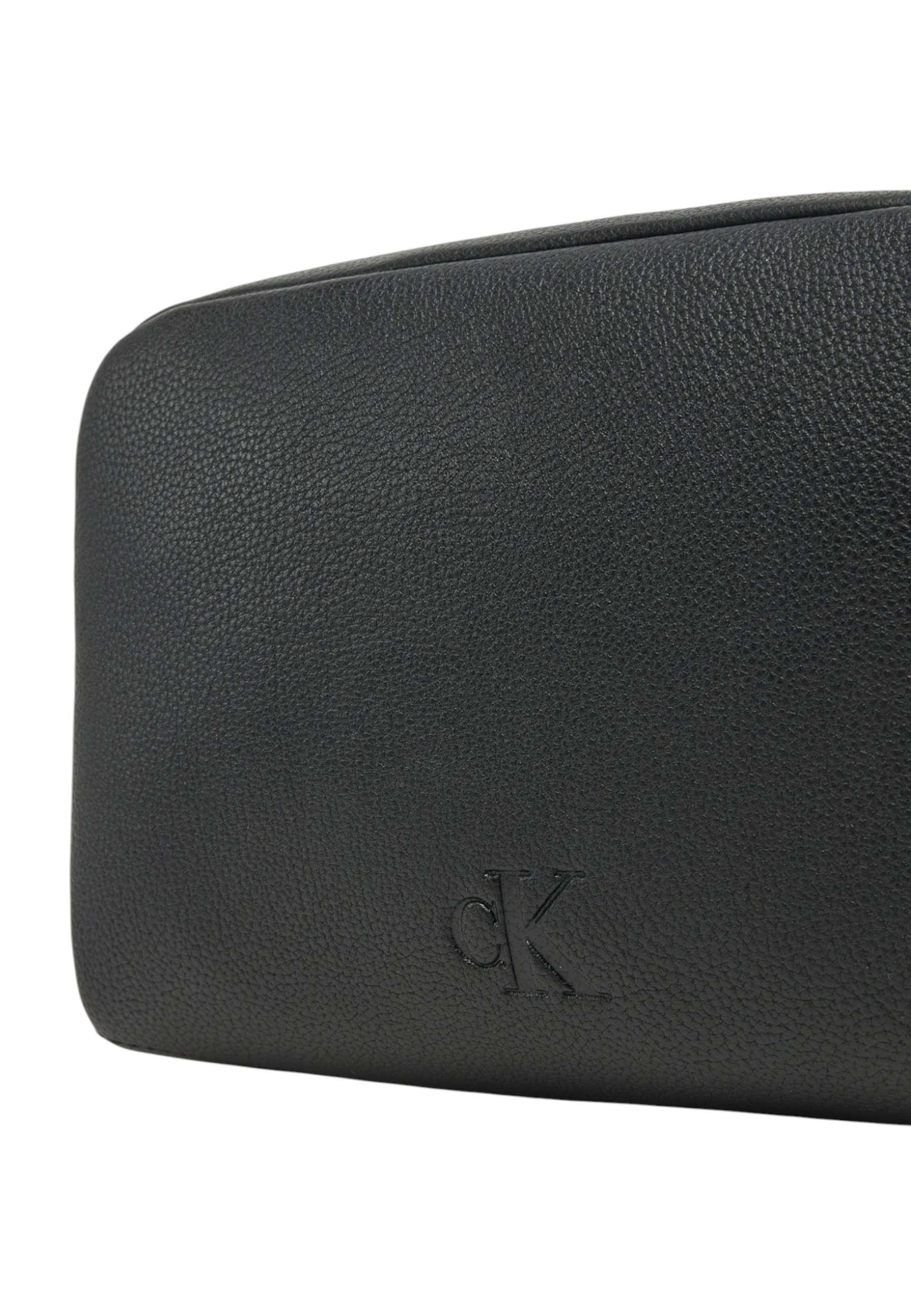 Calvin Klein Bags