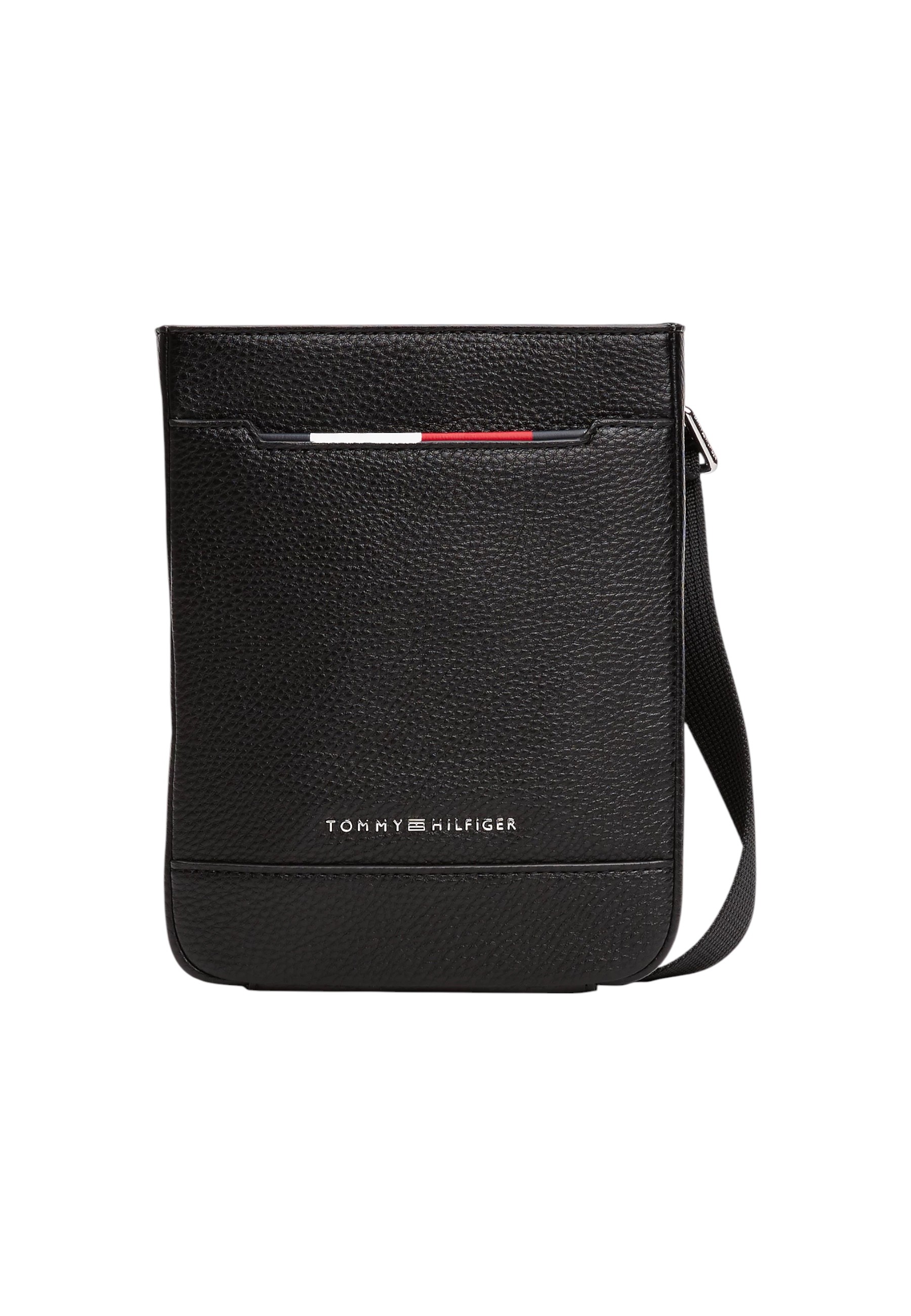 Tommy Hilfiger Bags