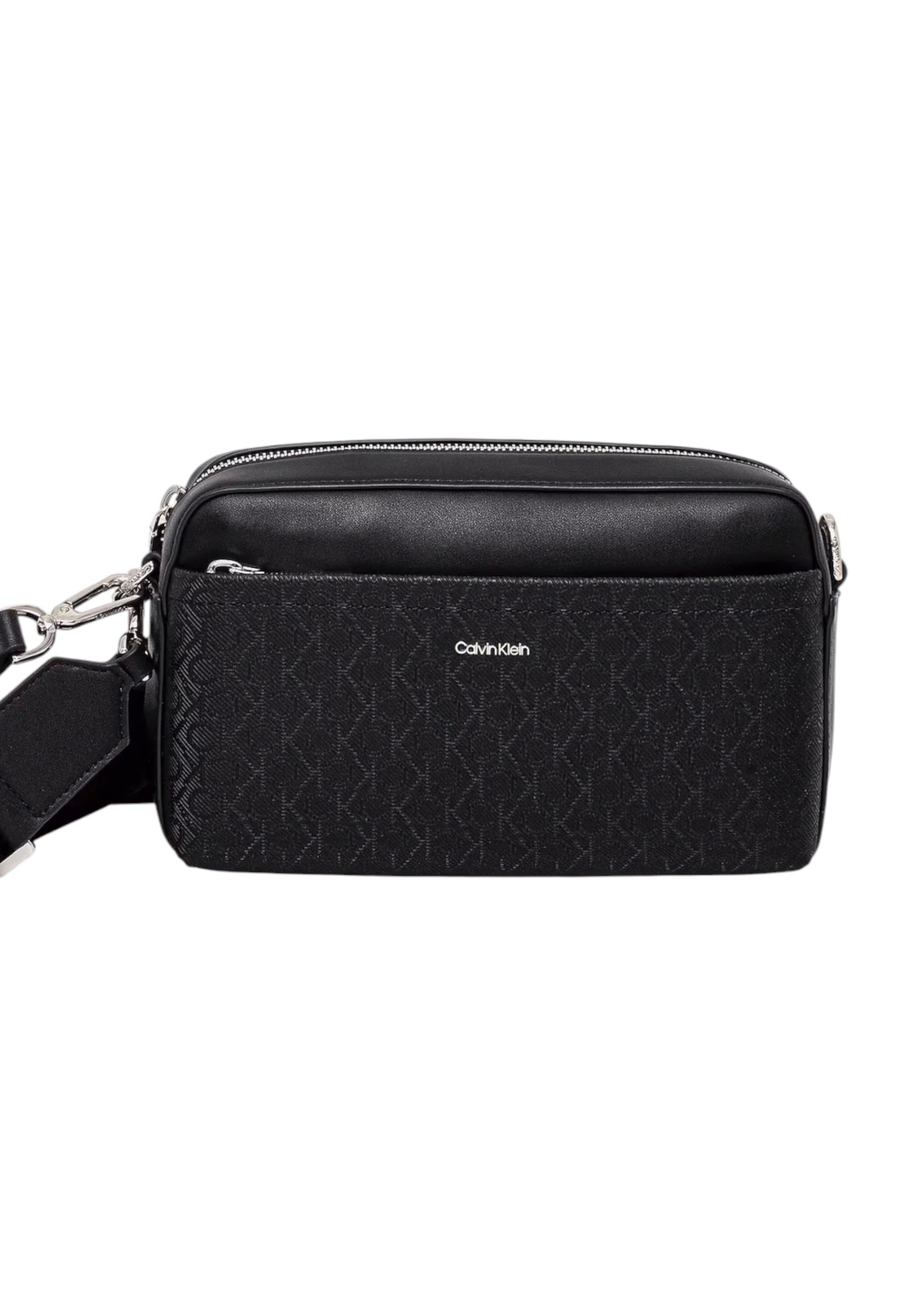 Calvin Klein Bags