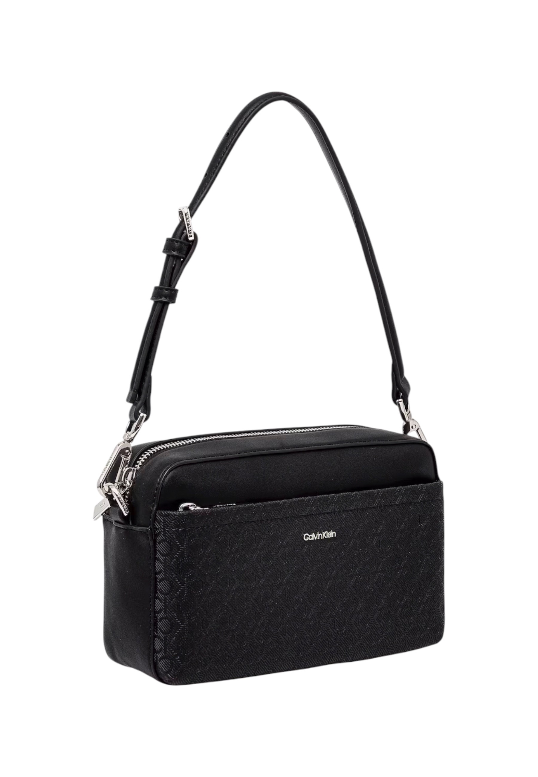 Calvin Klein Bags