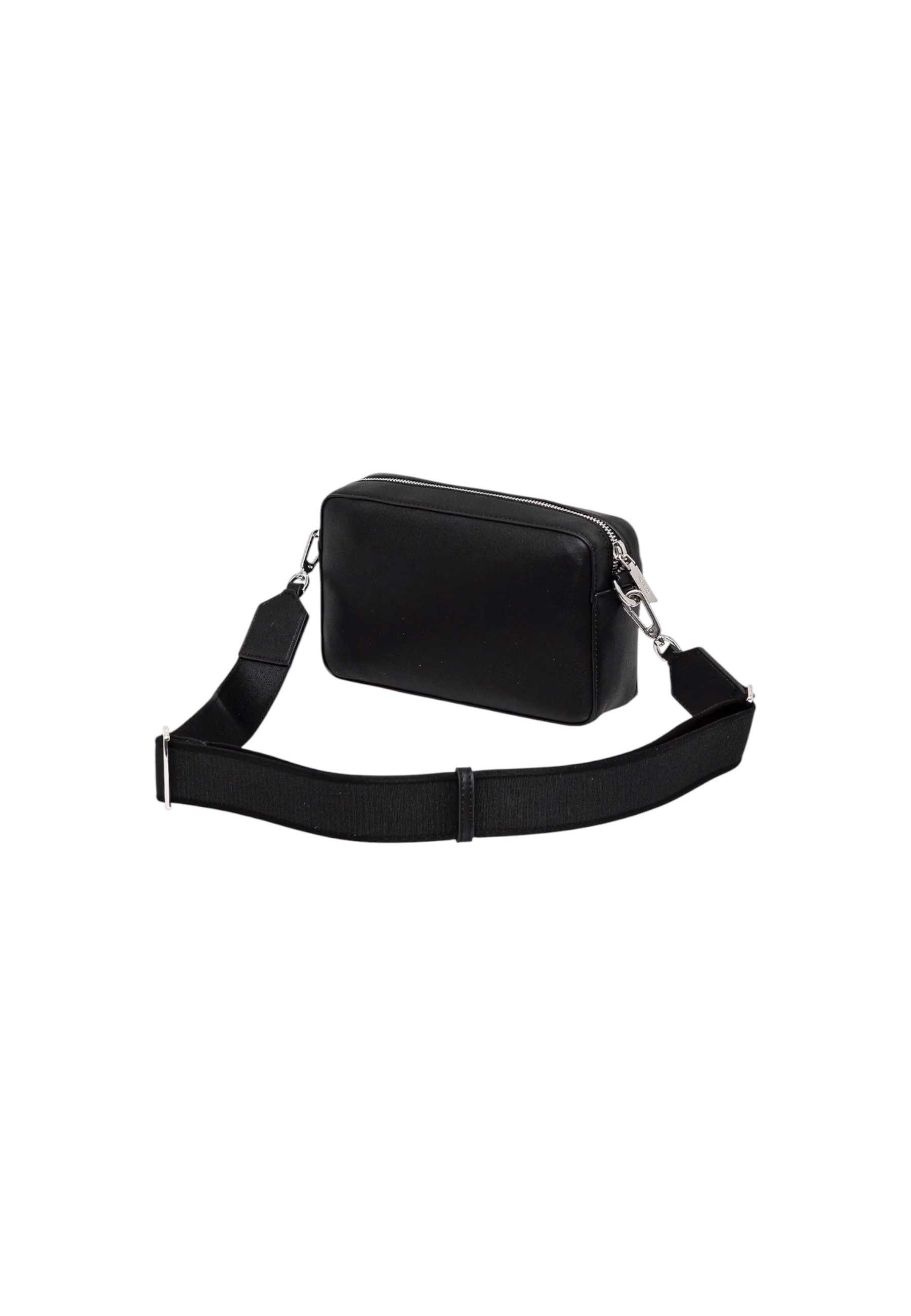 Calvin Klein Bags
