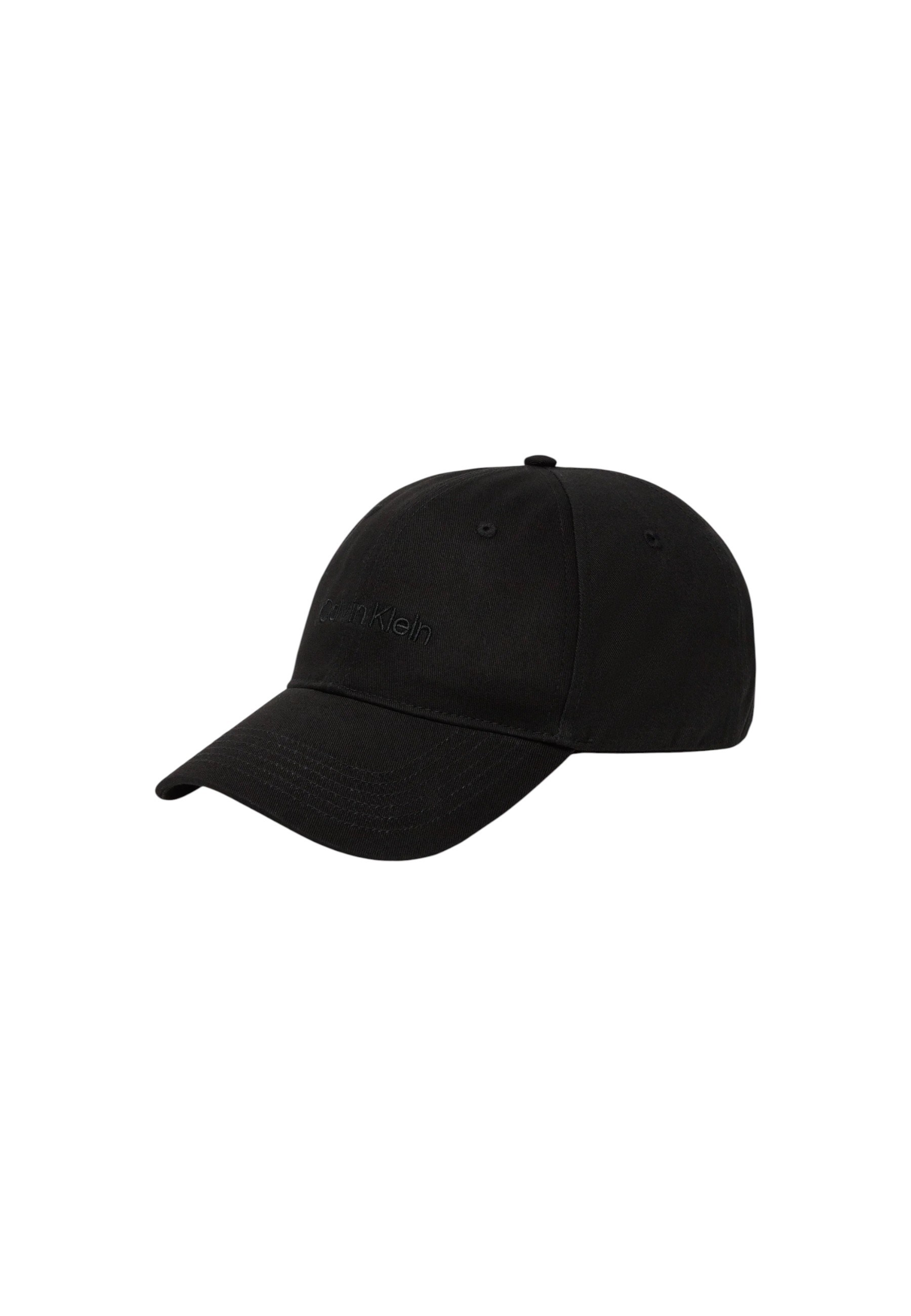 Calvin Klein Caps
