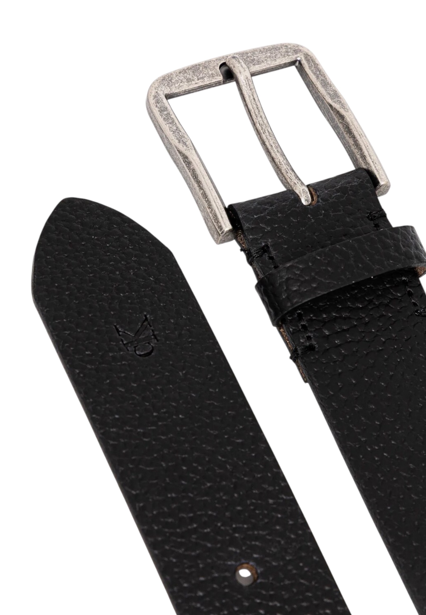 Calvin Klein Belts
