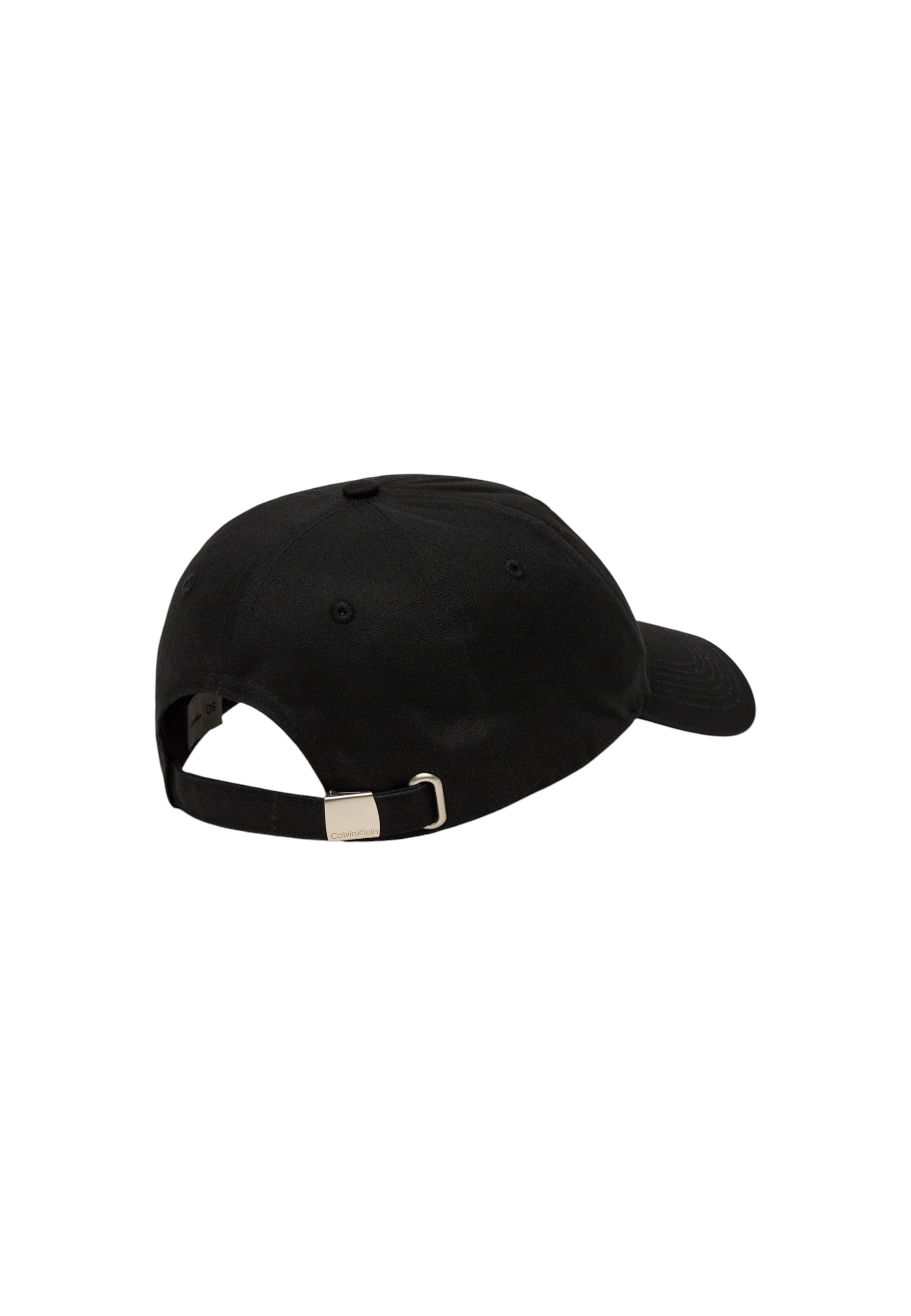 Calvin Klein Caps