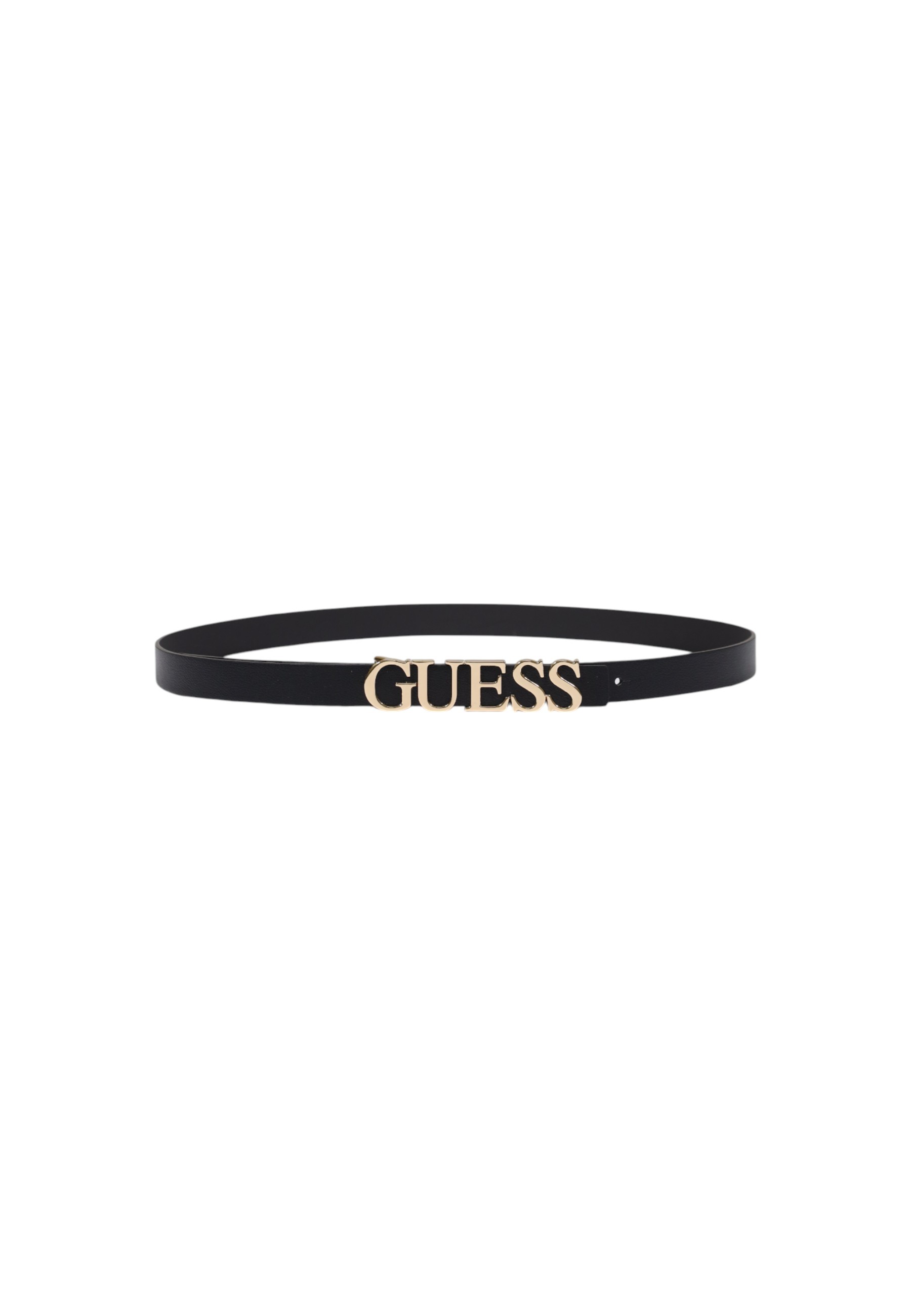 GUESS Belts