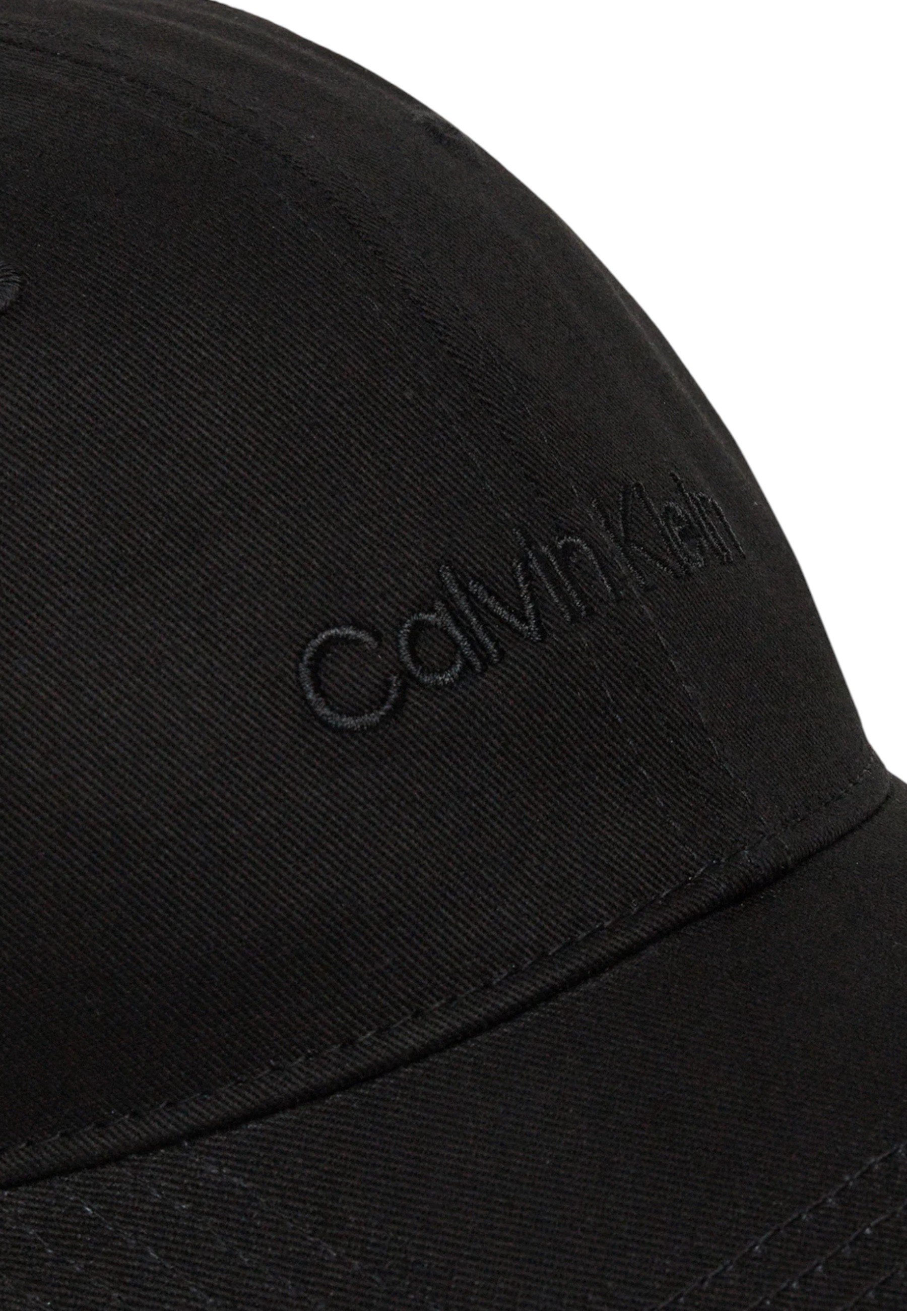 Calvin Klein Caps