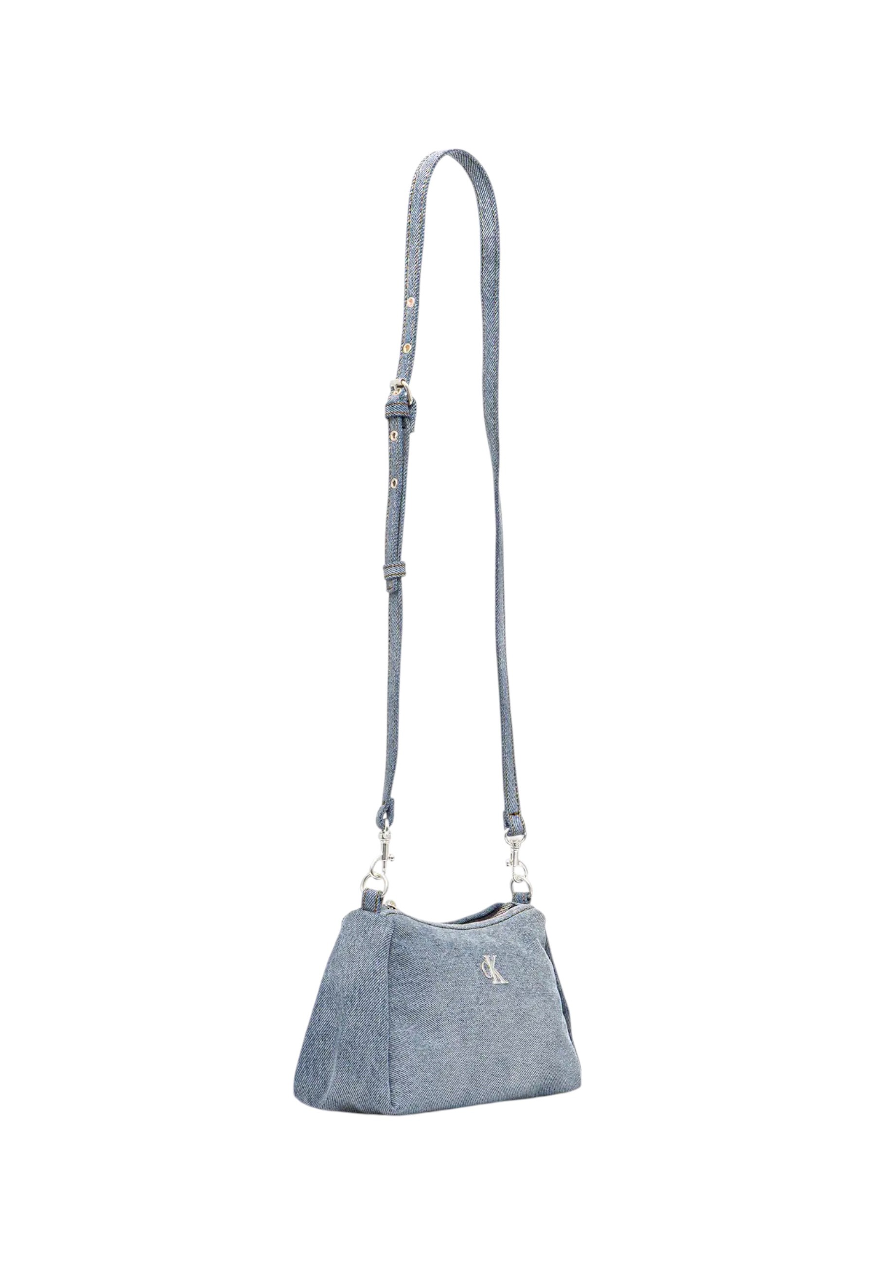 Calvin Klein Bags