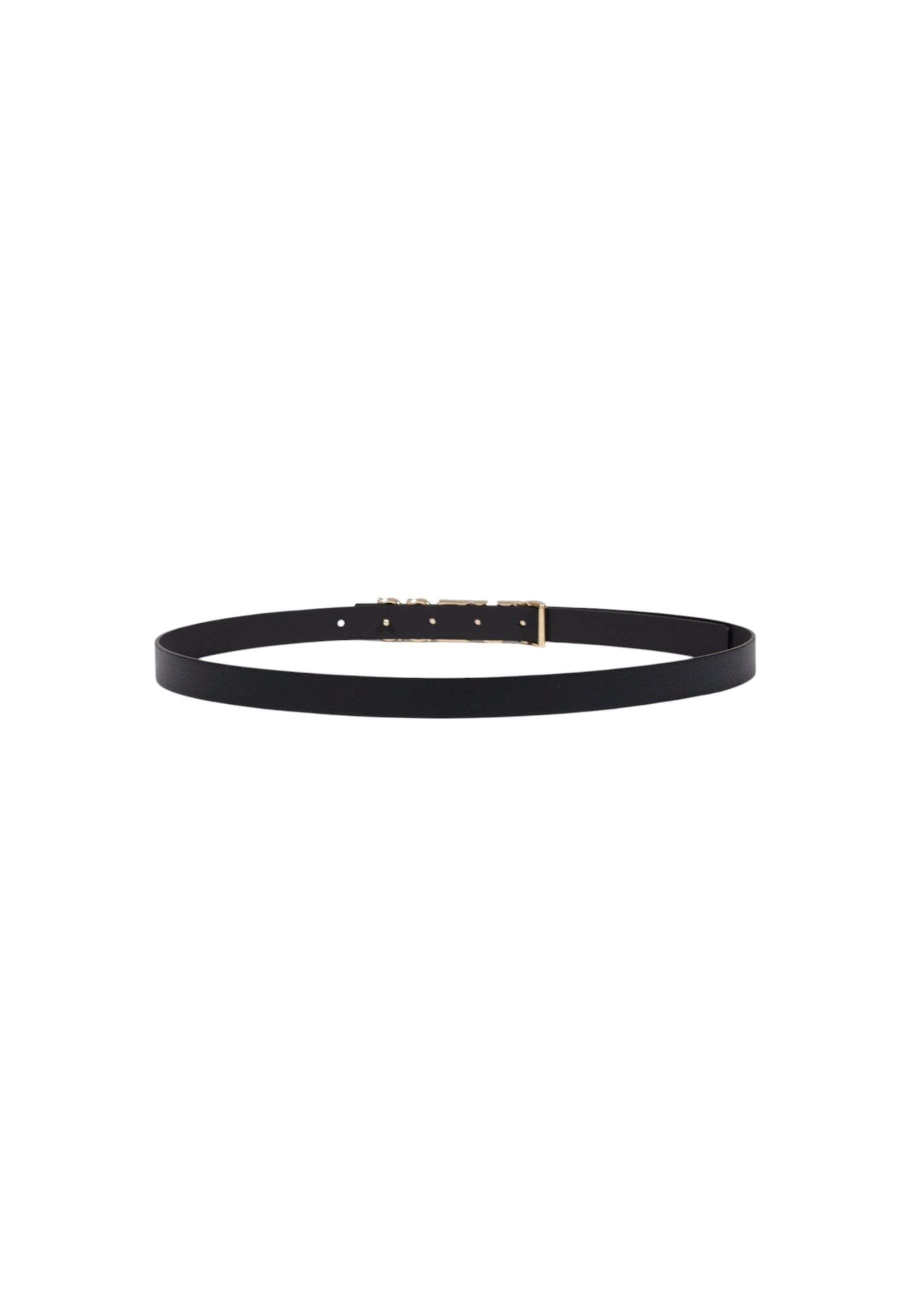 GUESS Belts