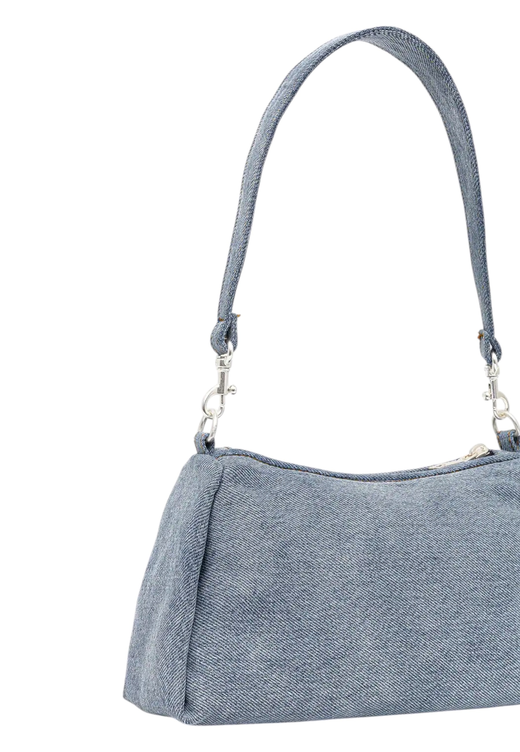 Calvin Klein Bags