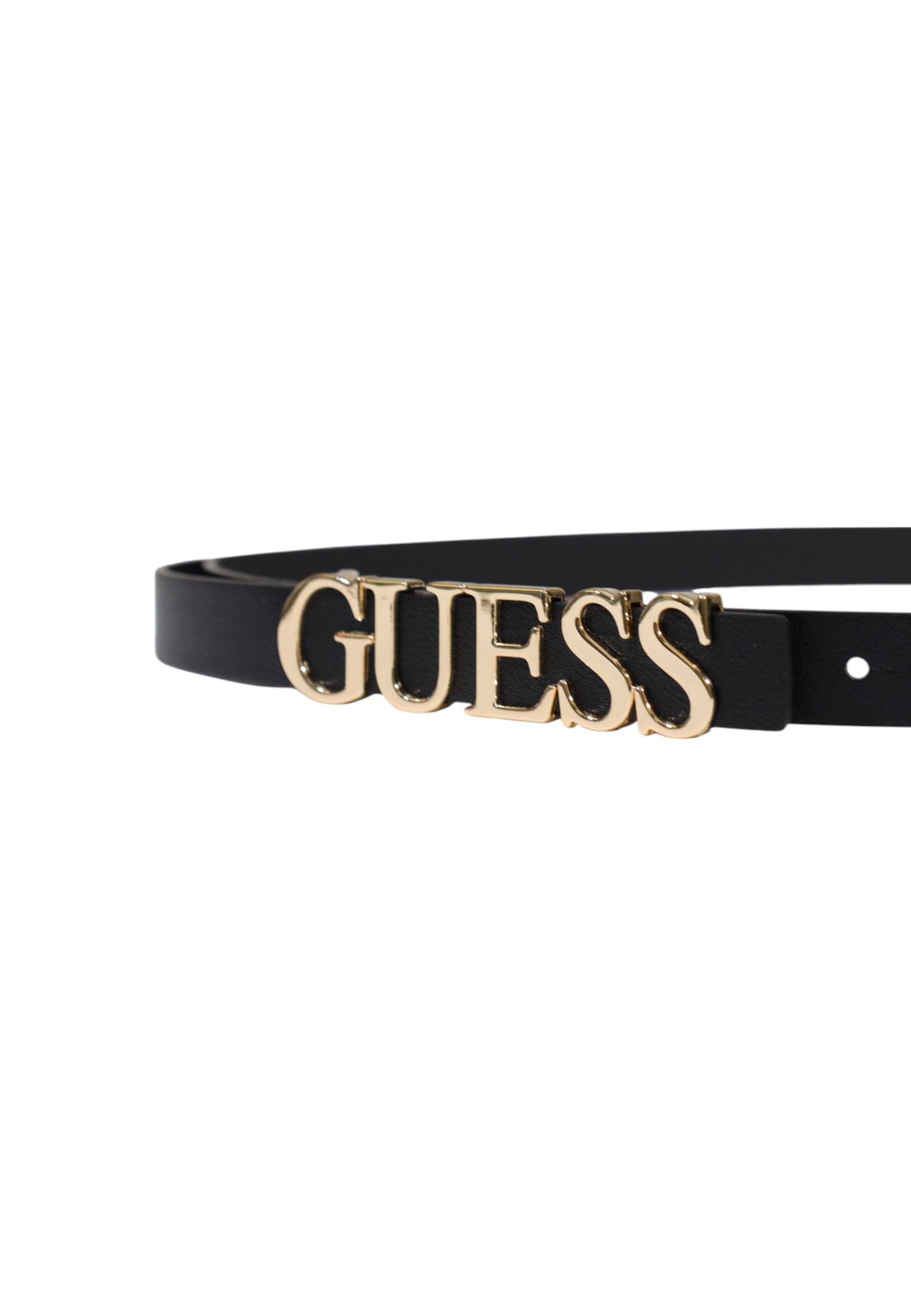 GUESS Belts