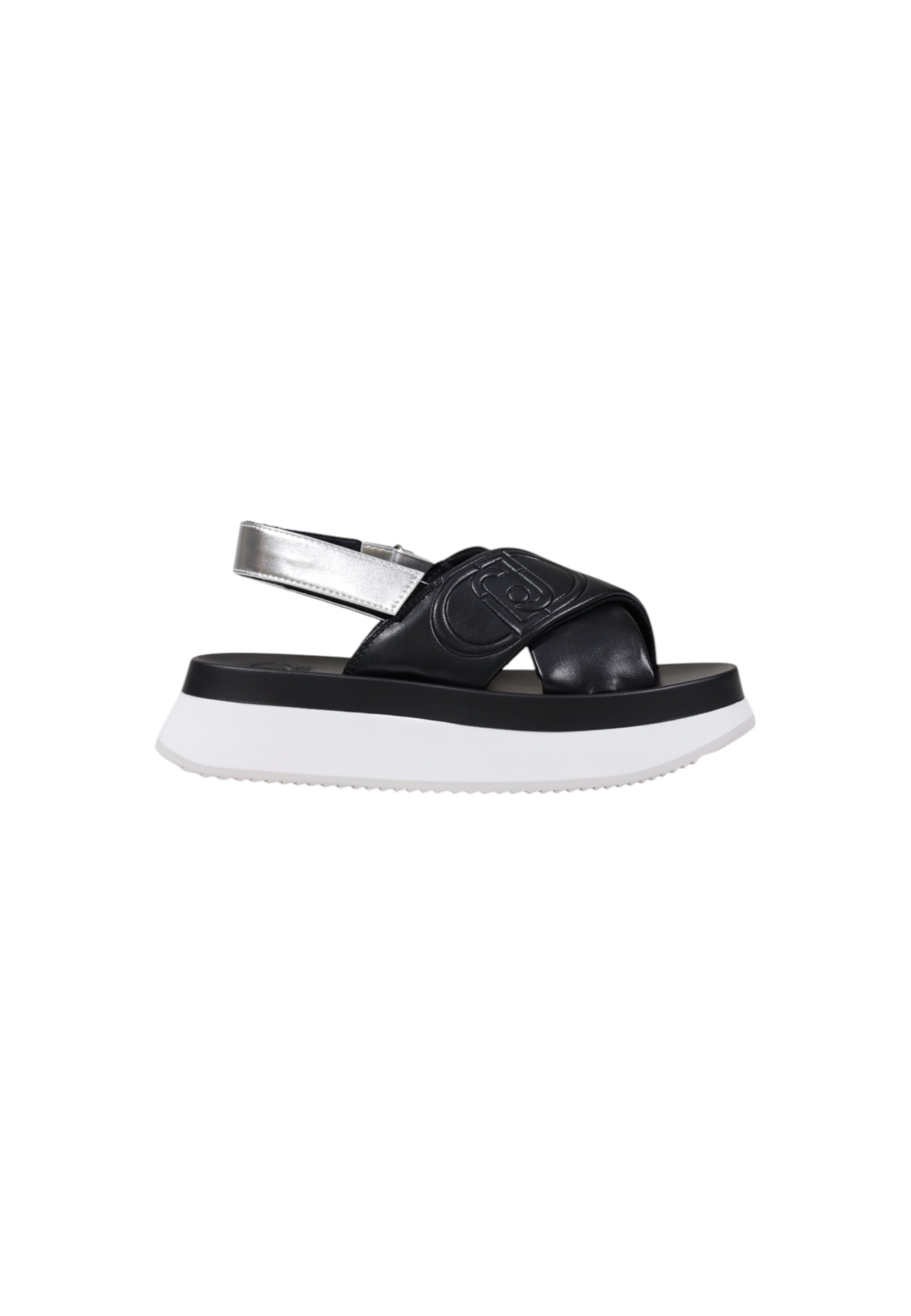 LIU JO Sandals