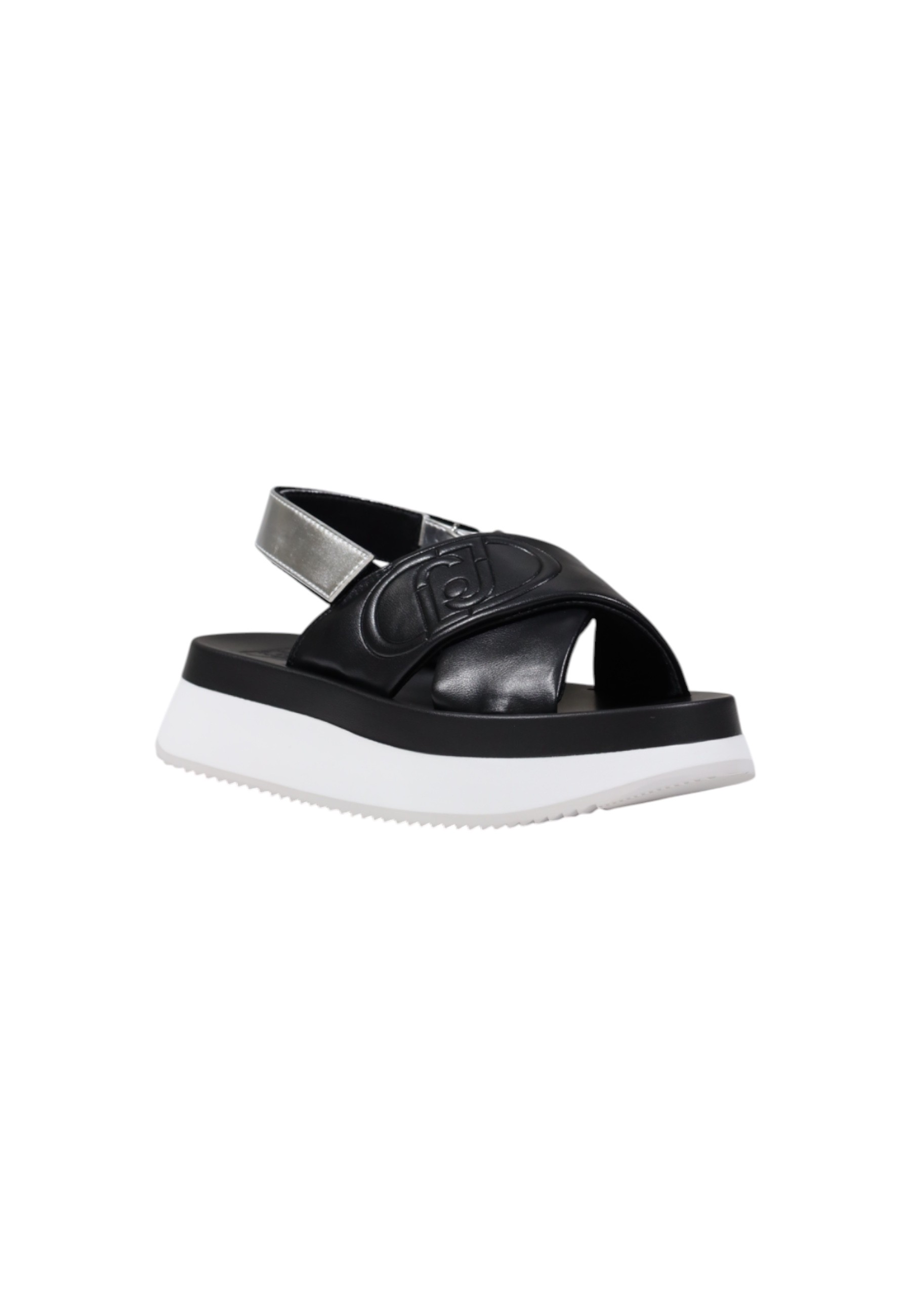 LIU JO Sandals