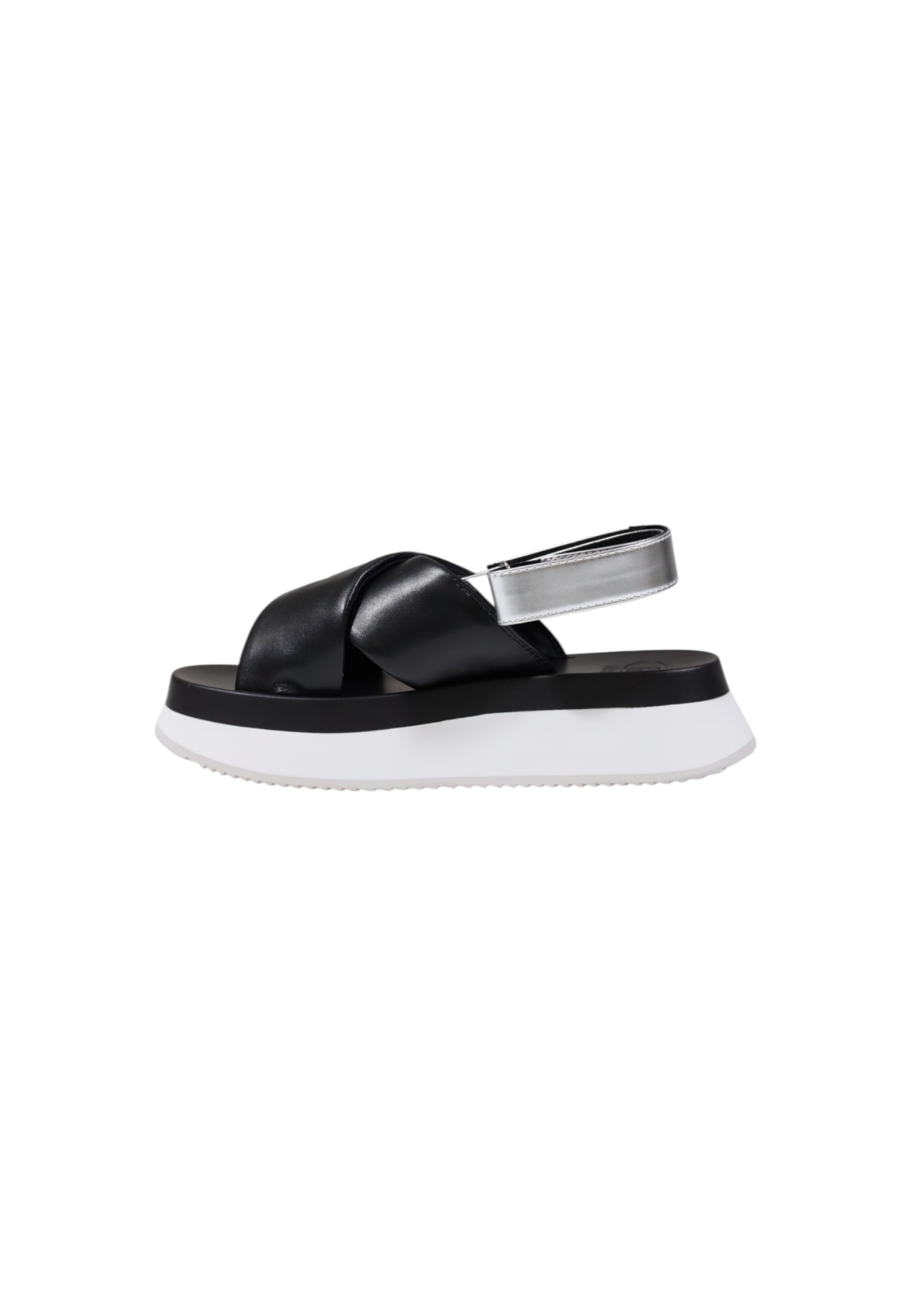 LIU JO Sandals