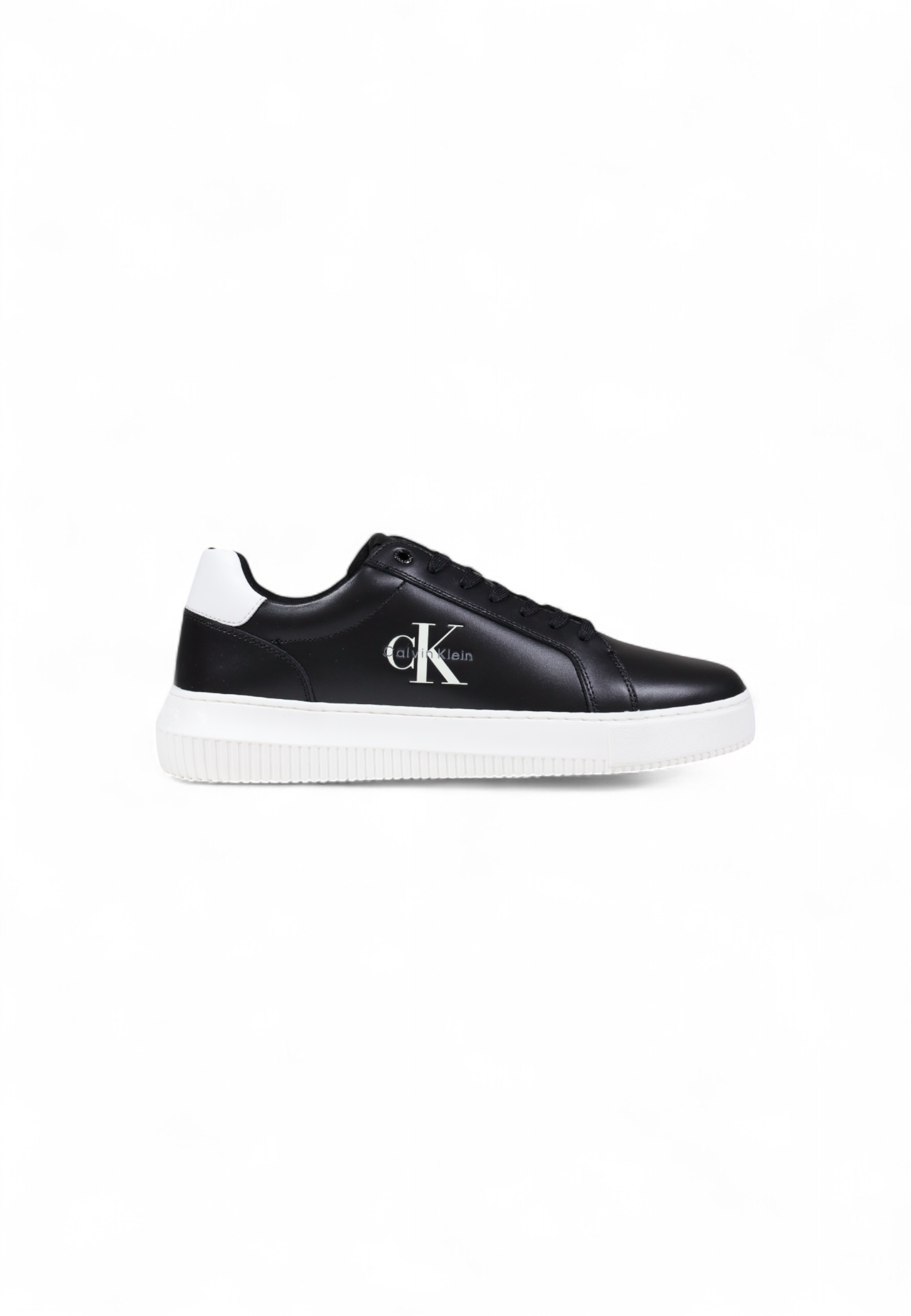 Calvin Klein Jeans Sneakers