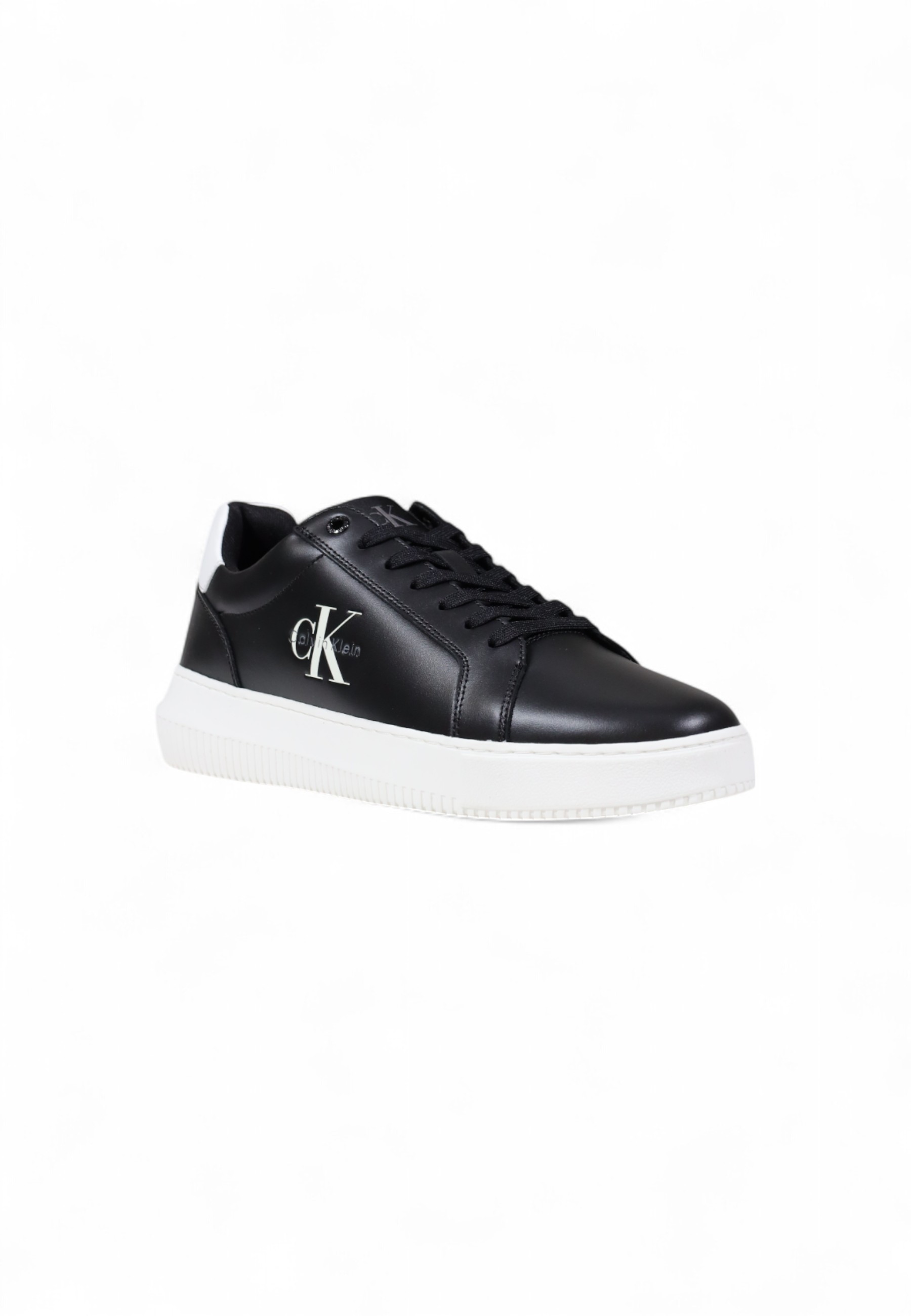 Calvin Klein Jeans Sneakers