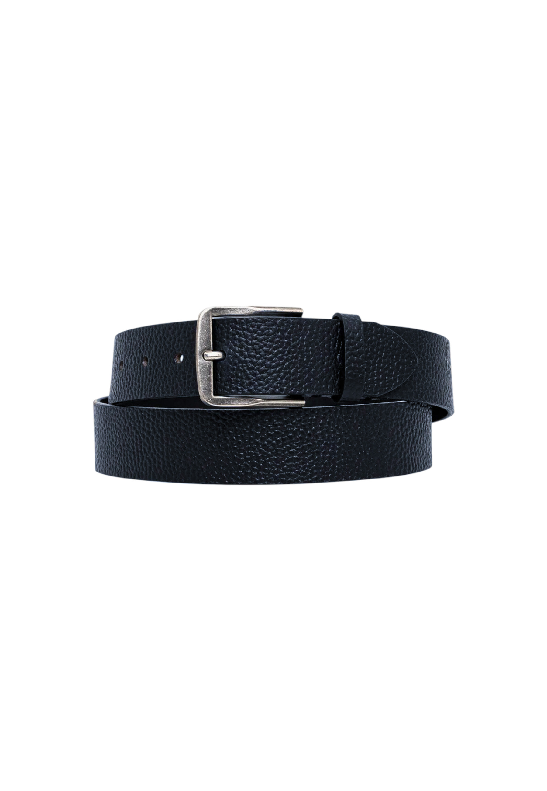 Calvin Klein Belts