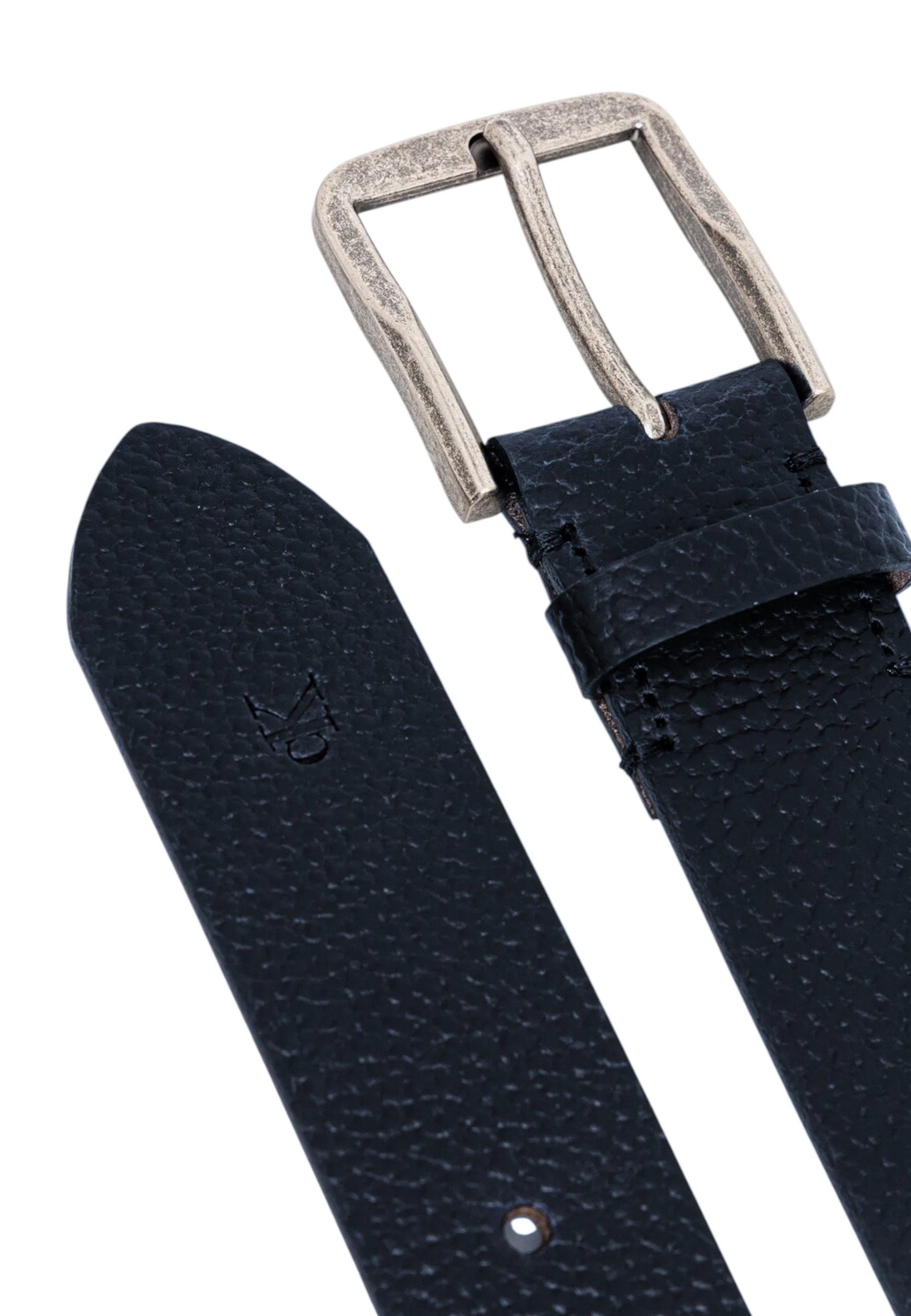 Calvin Klein Belts