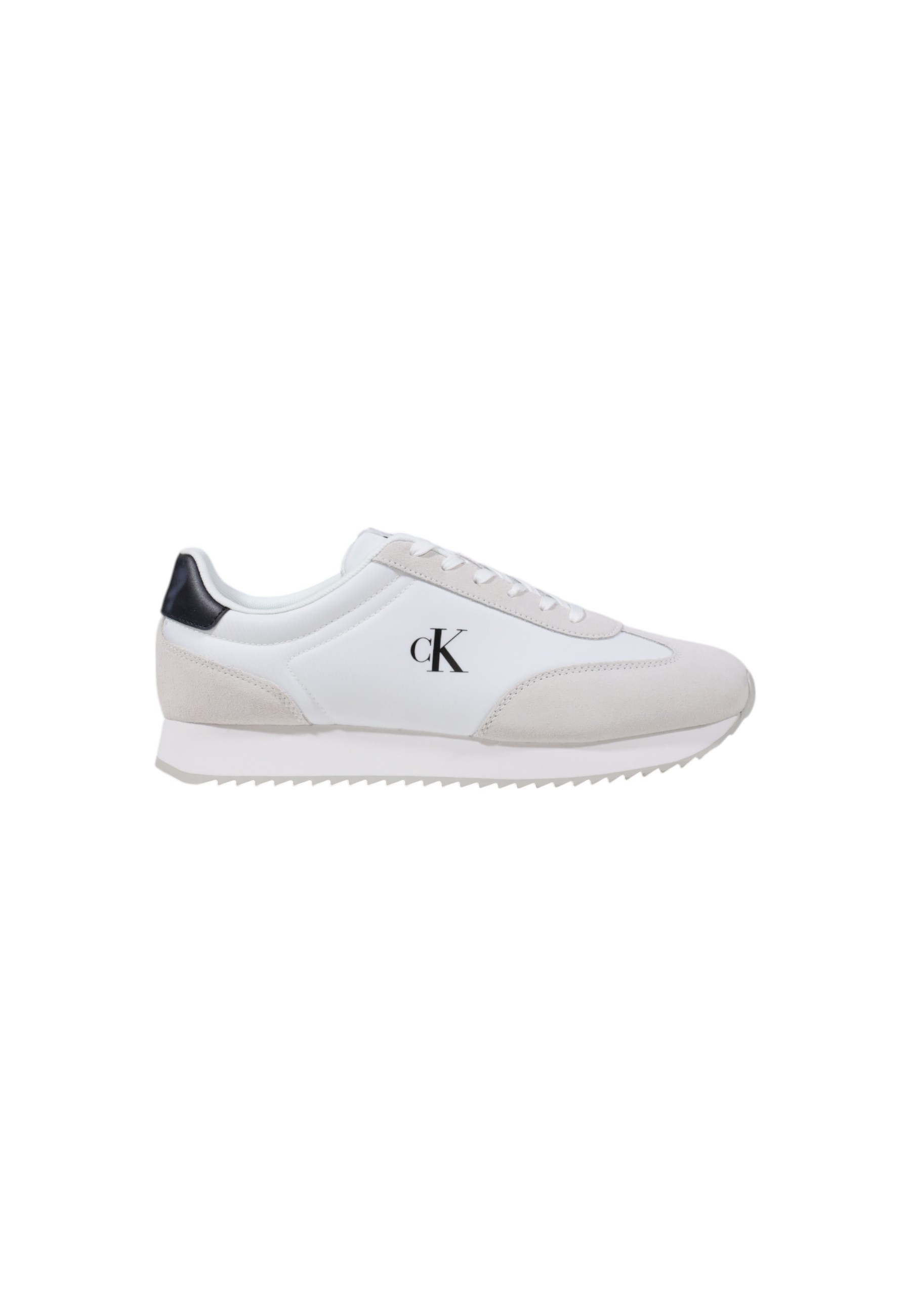 Calvin Klein Jeans Sneakers