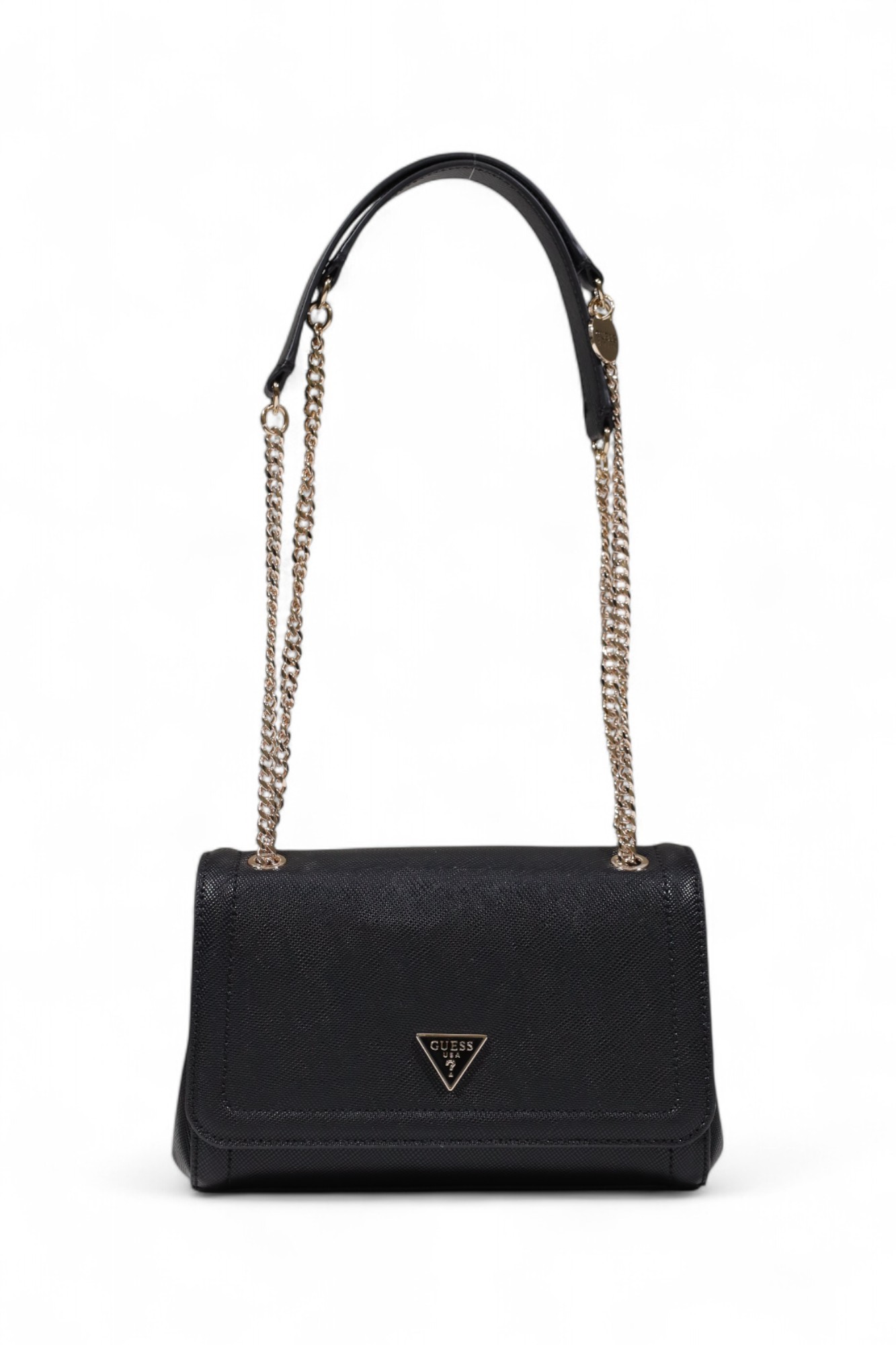 GUESS Bags