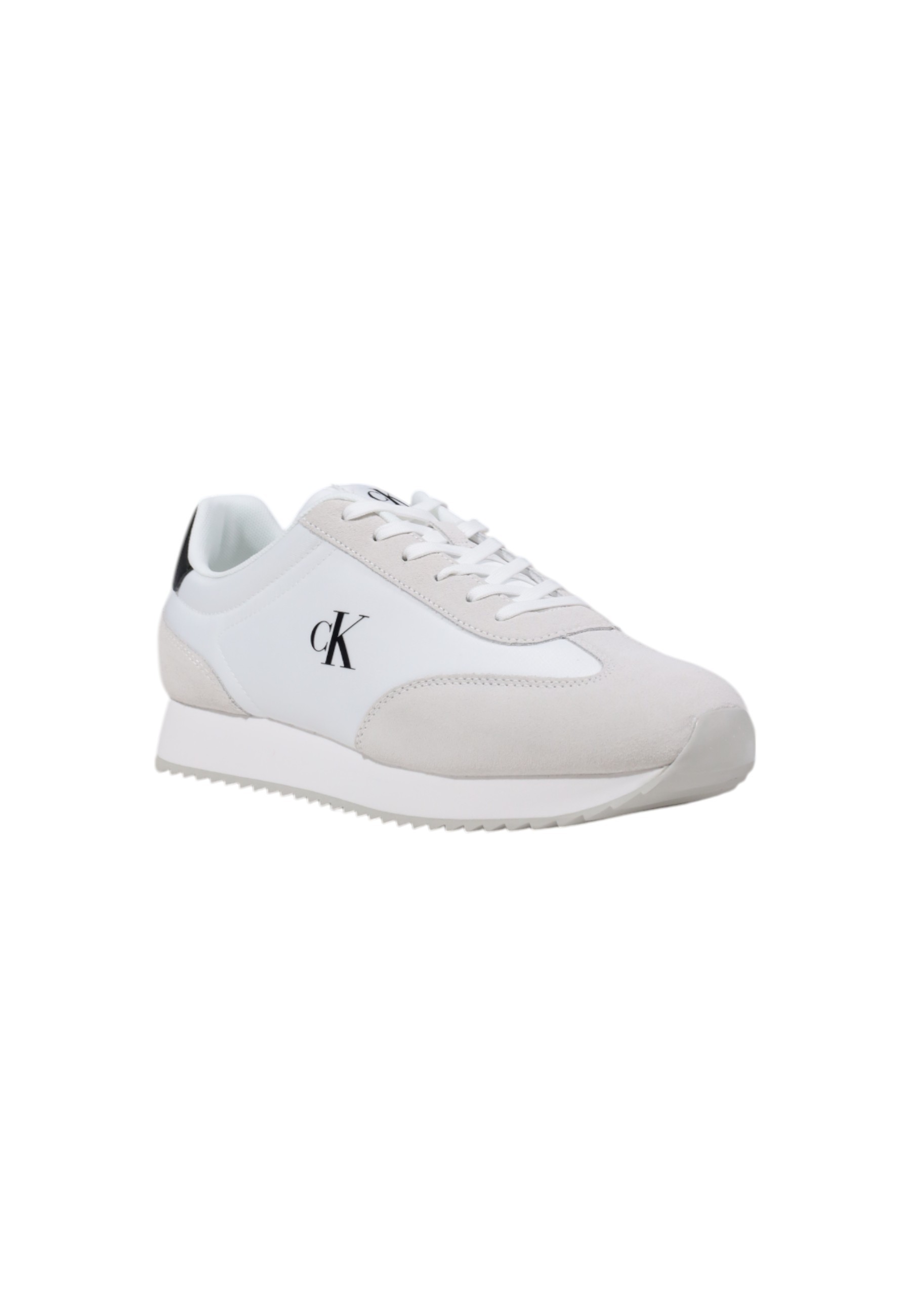 Calvin Klein Jeans Sneakers