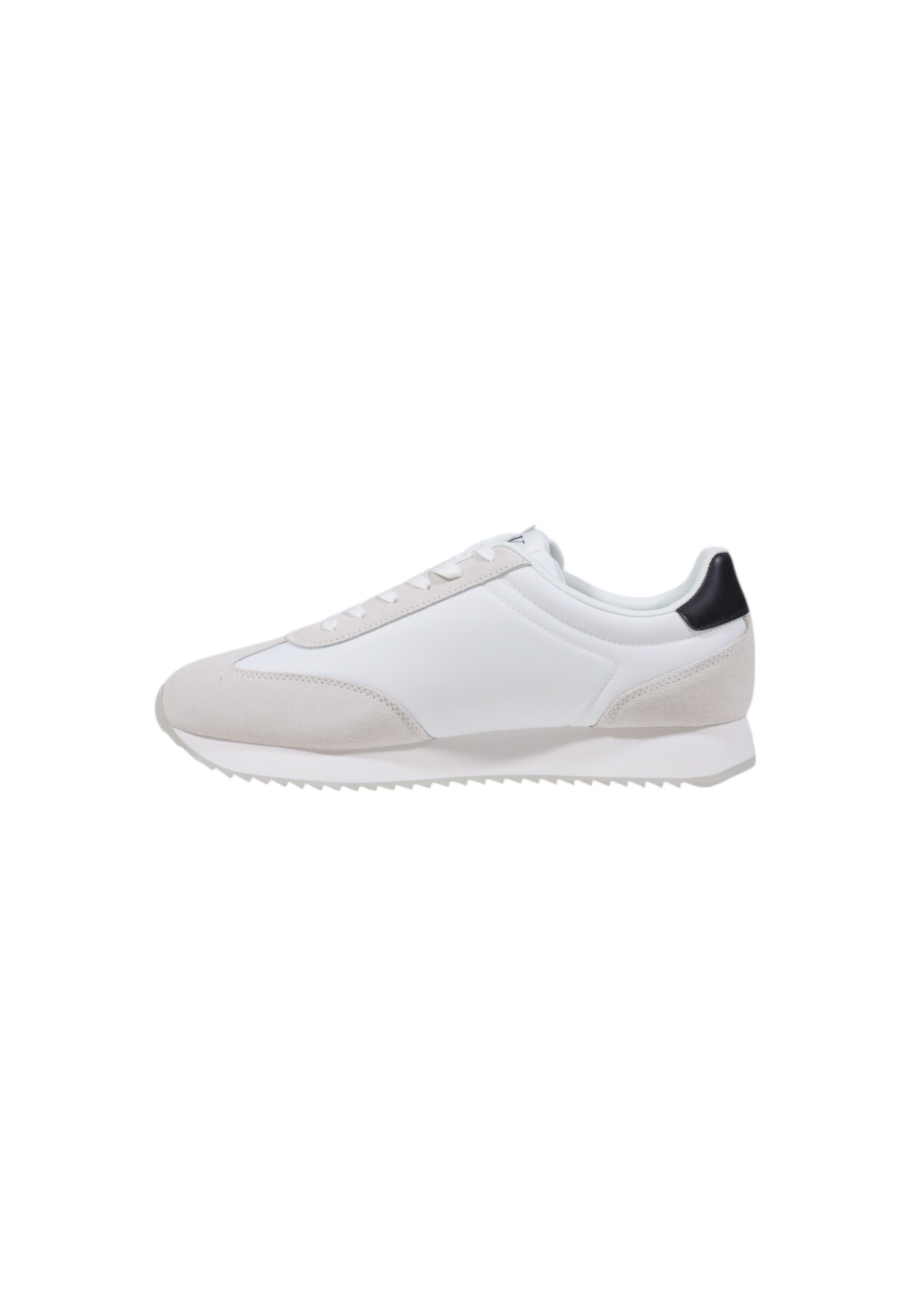 Calvin Klein Jeans Sneakers