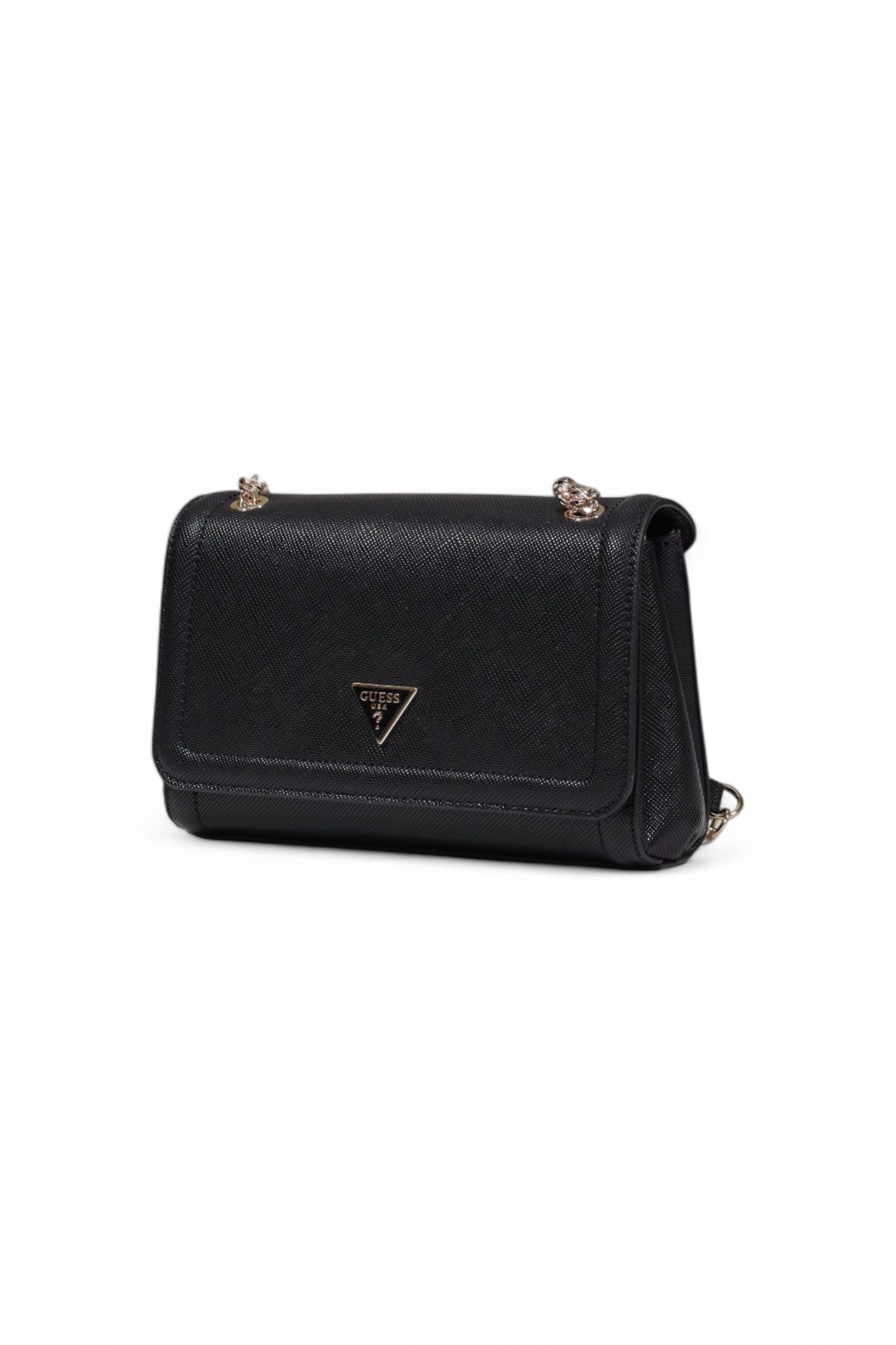 GUESS Bags