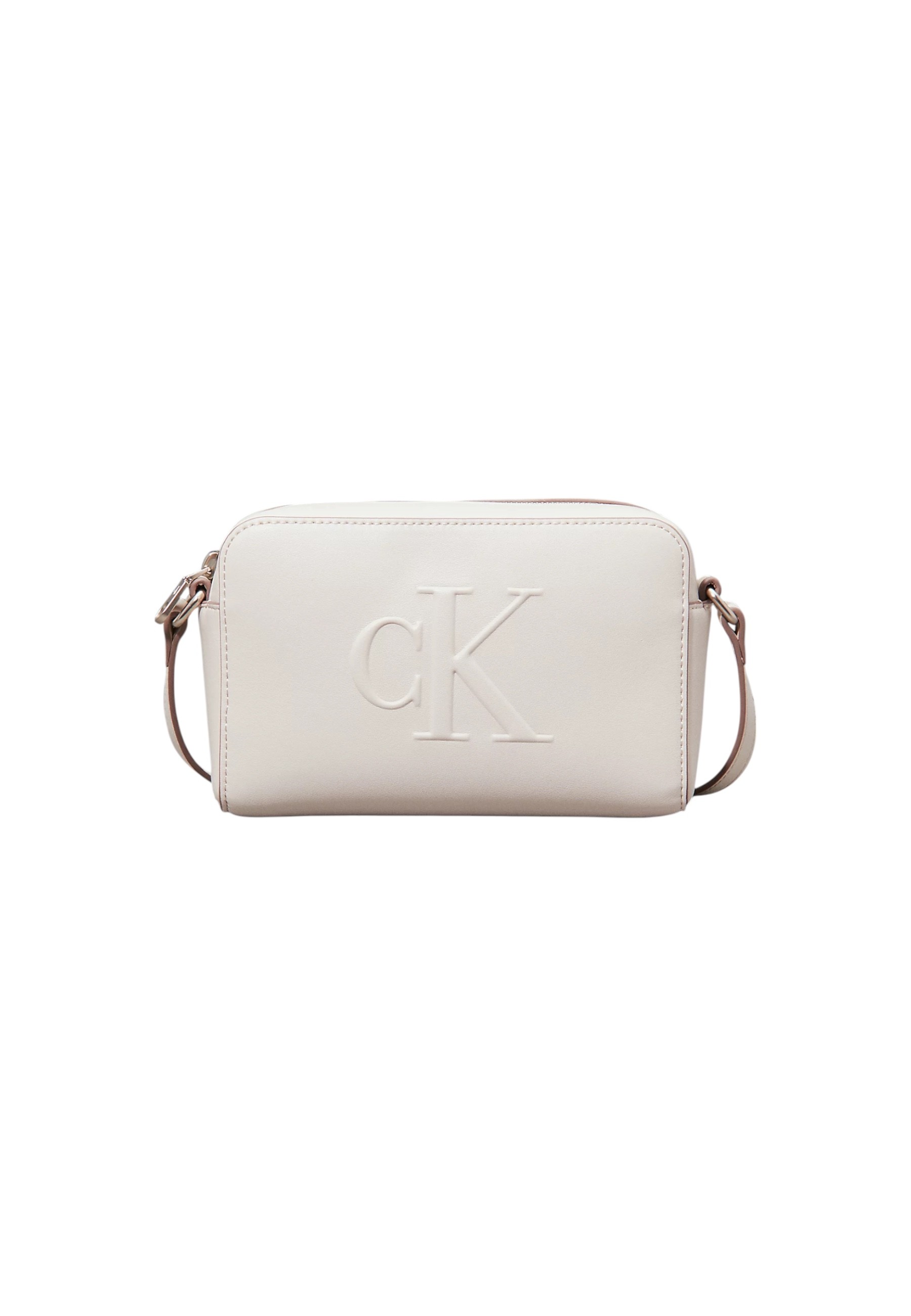 Calvin Klein Bags