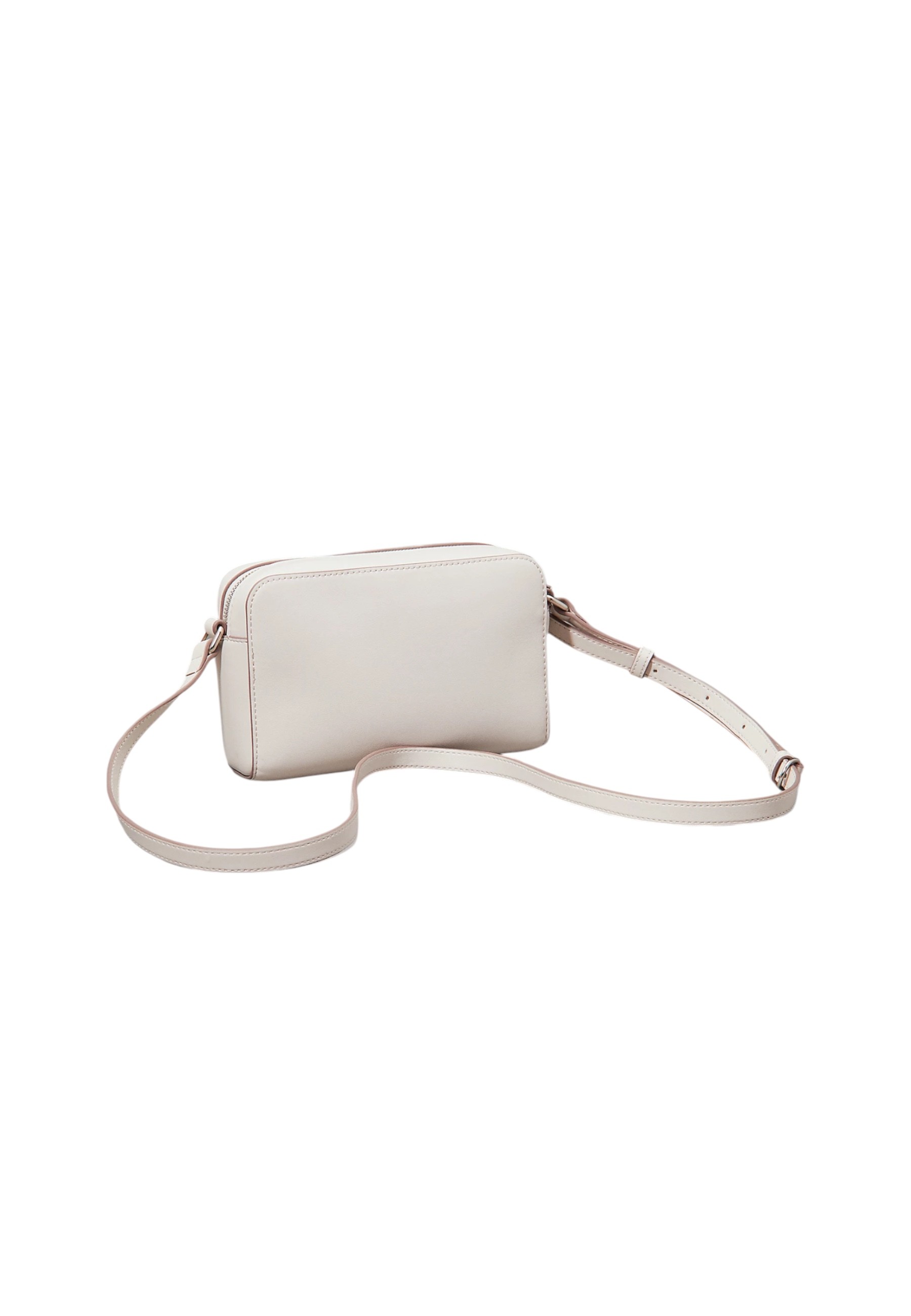 Calvin Klein Bags