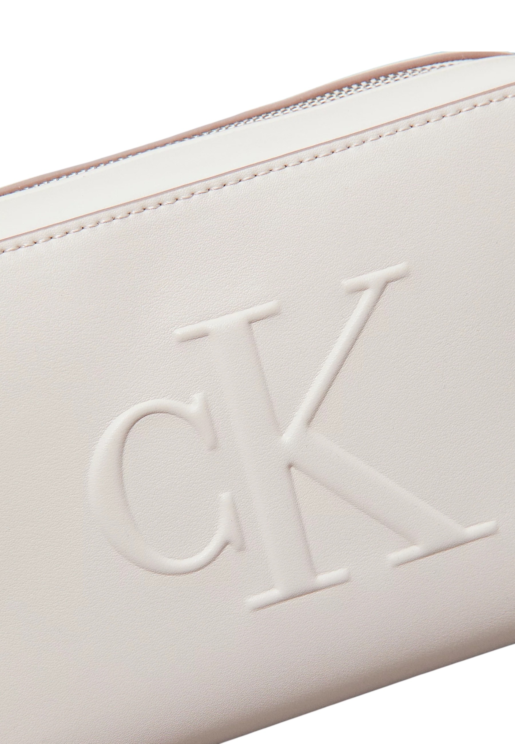 Calvin Klein Bags