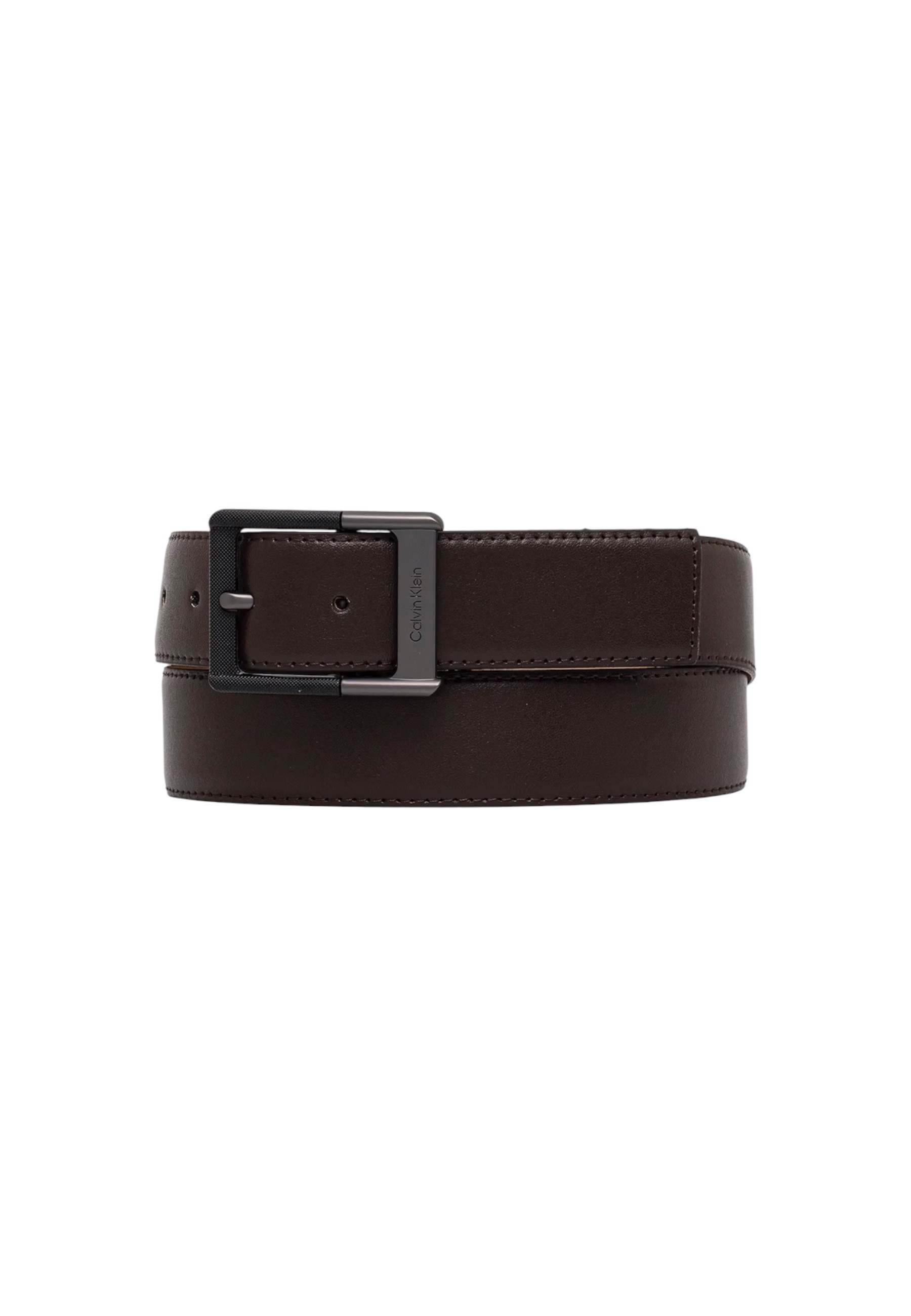 Calvin Klein Belts
