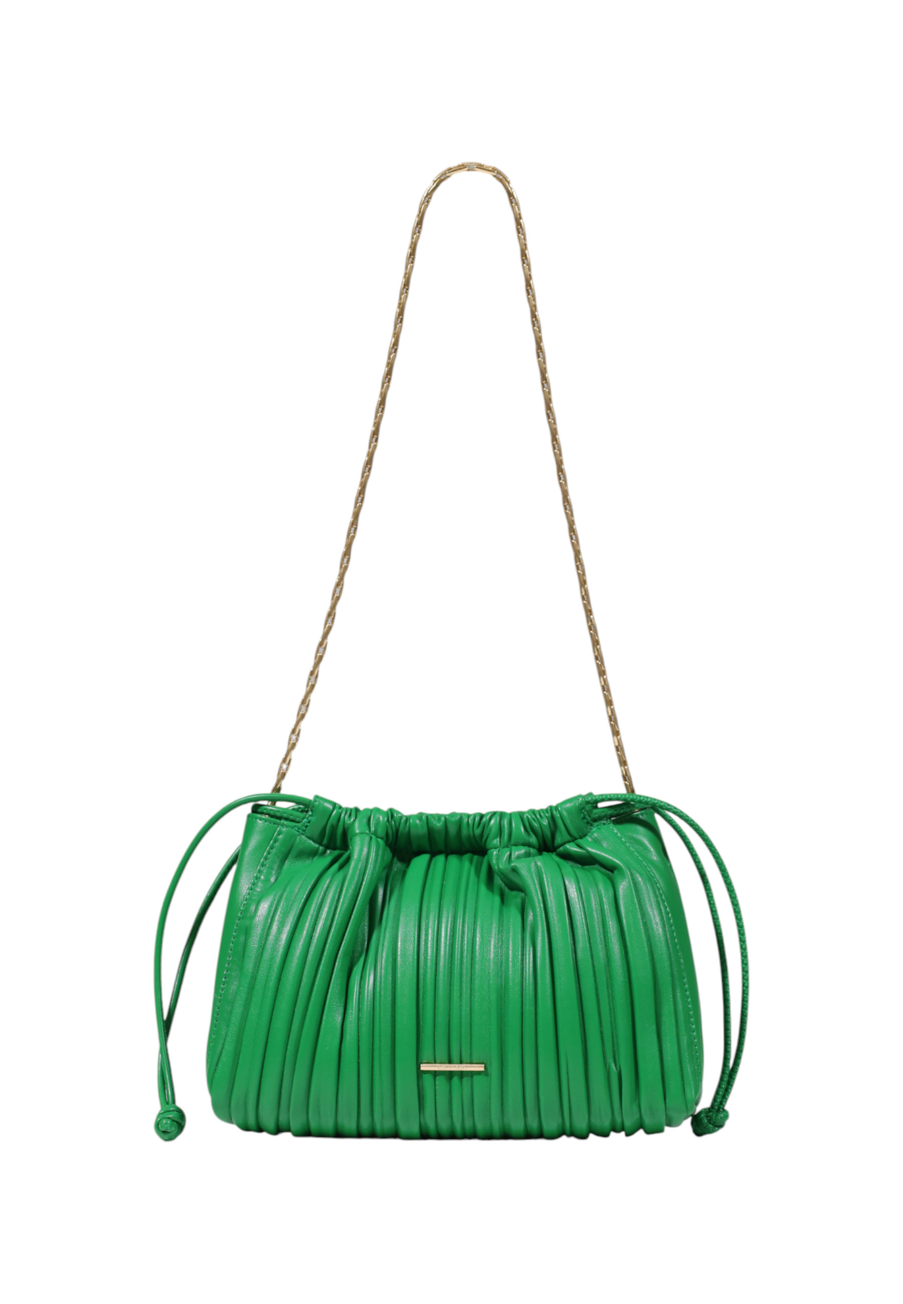 Calvin Klein Bags