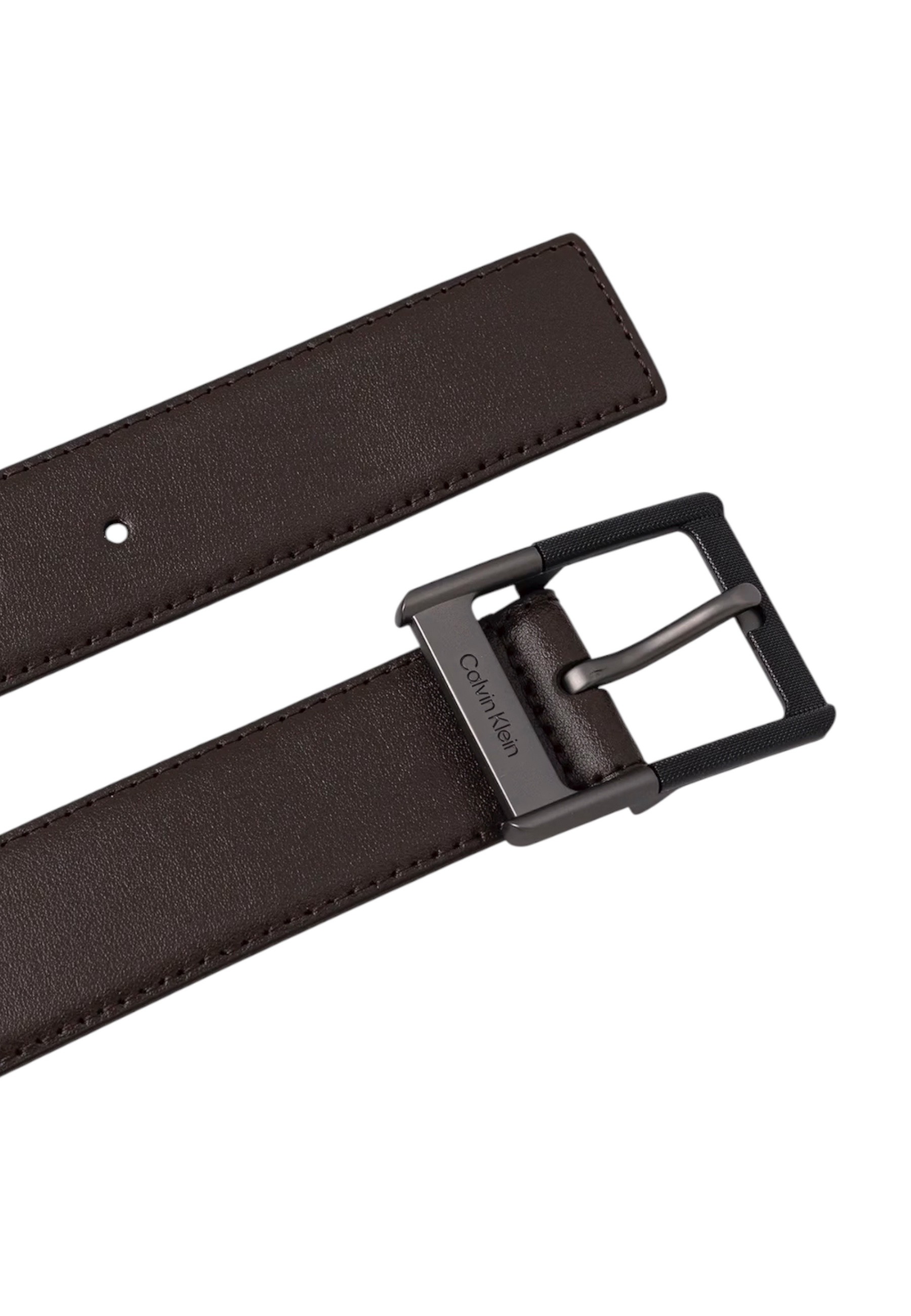 Calvin Klein Belts