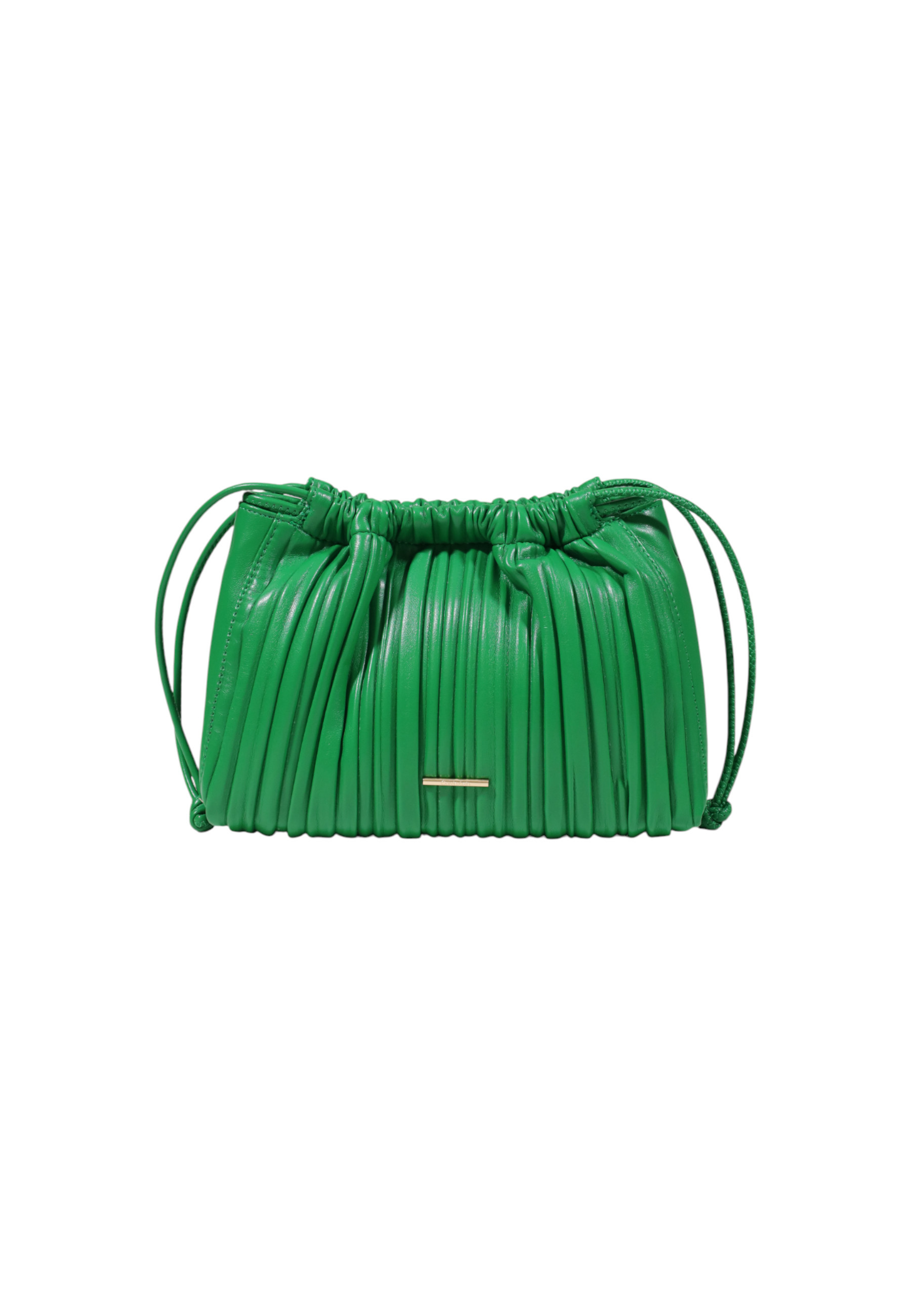 Calvin Klein Bags