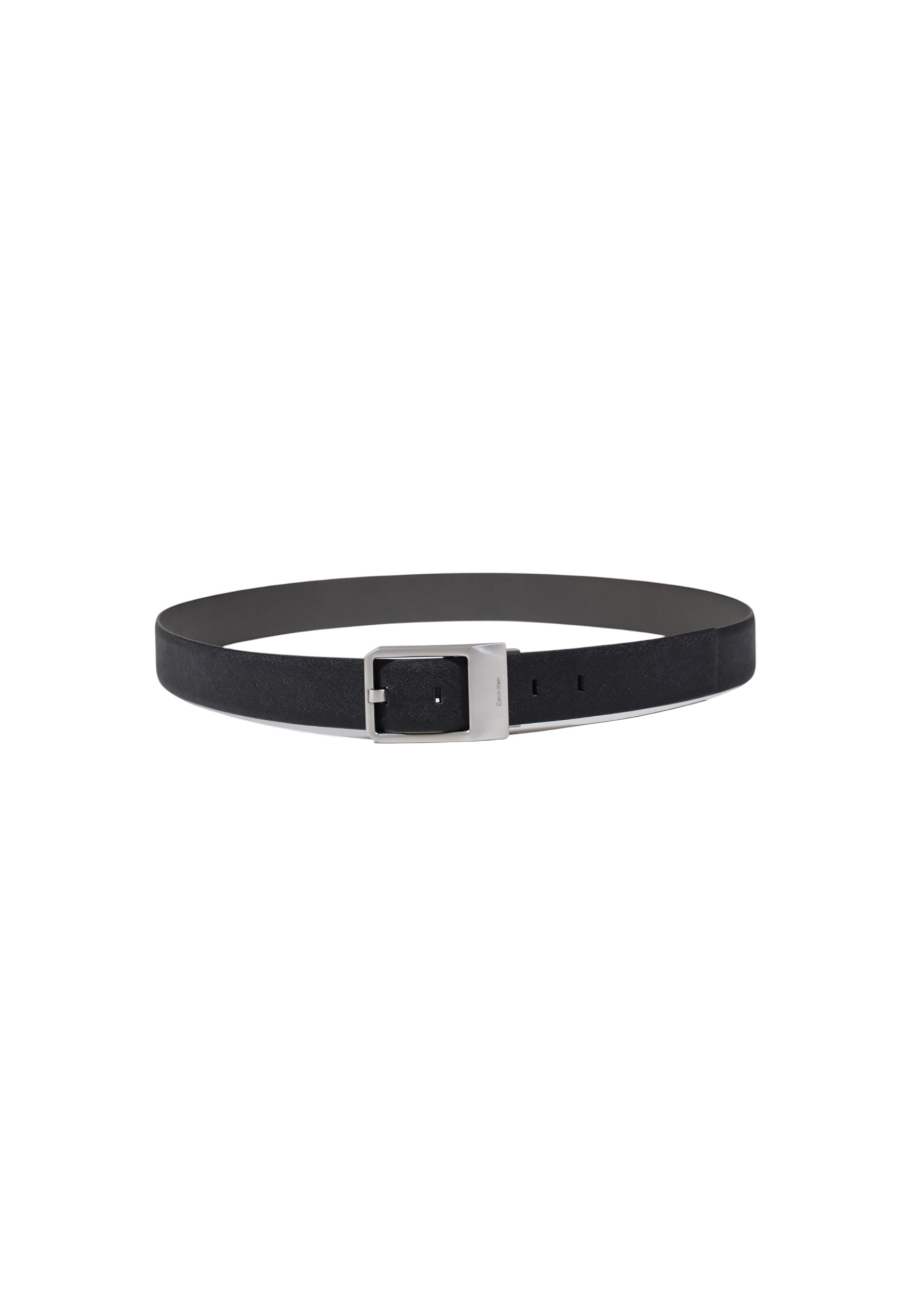 Calvin Klein Belts
