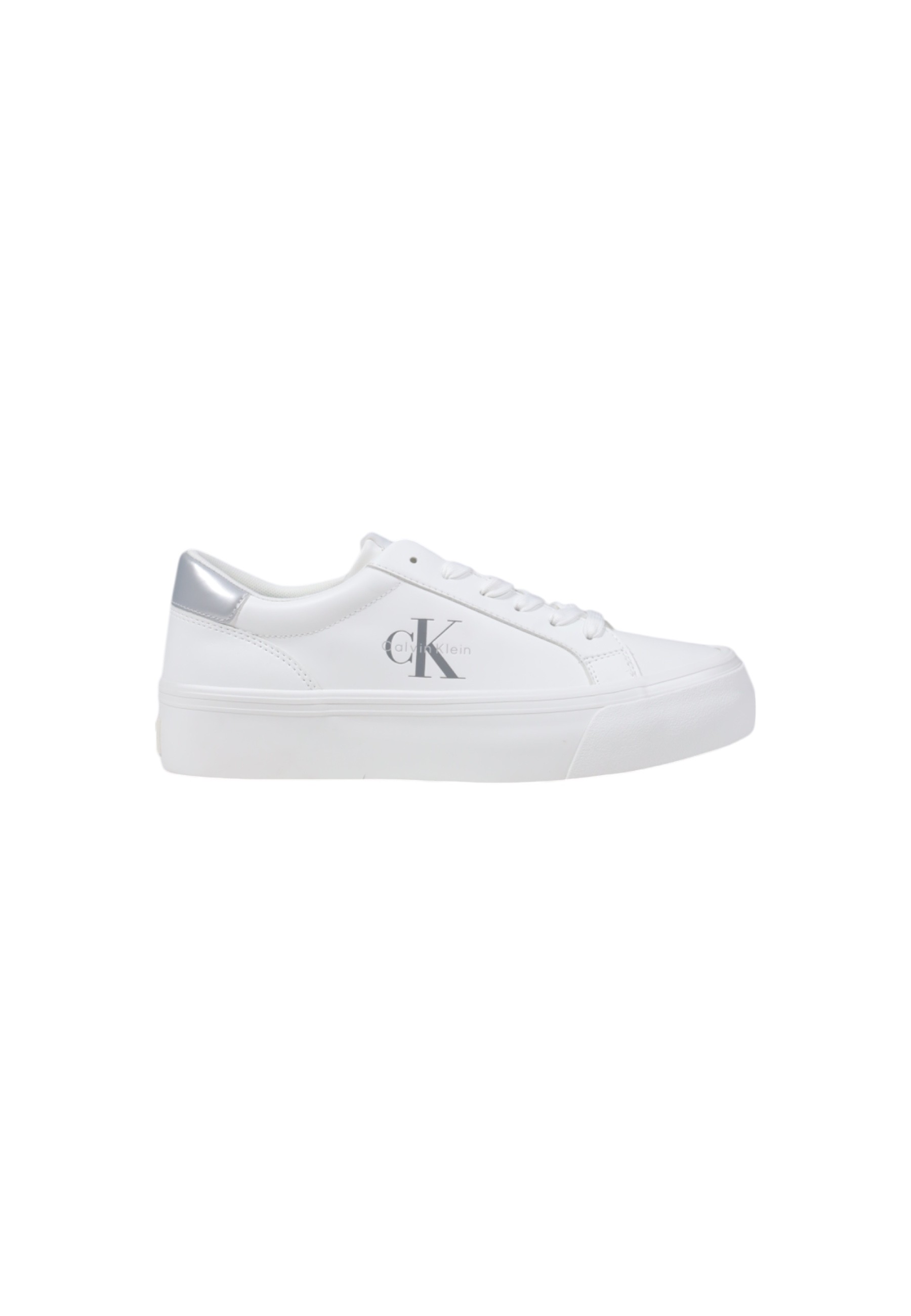 Calvin Klein Jeans Sneakers