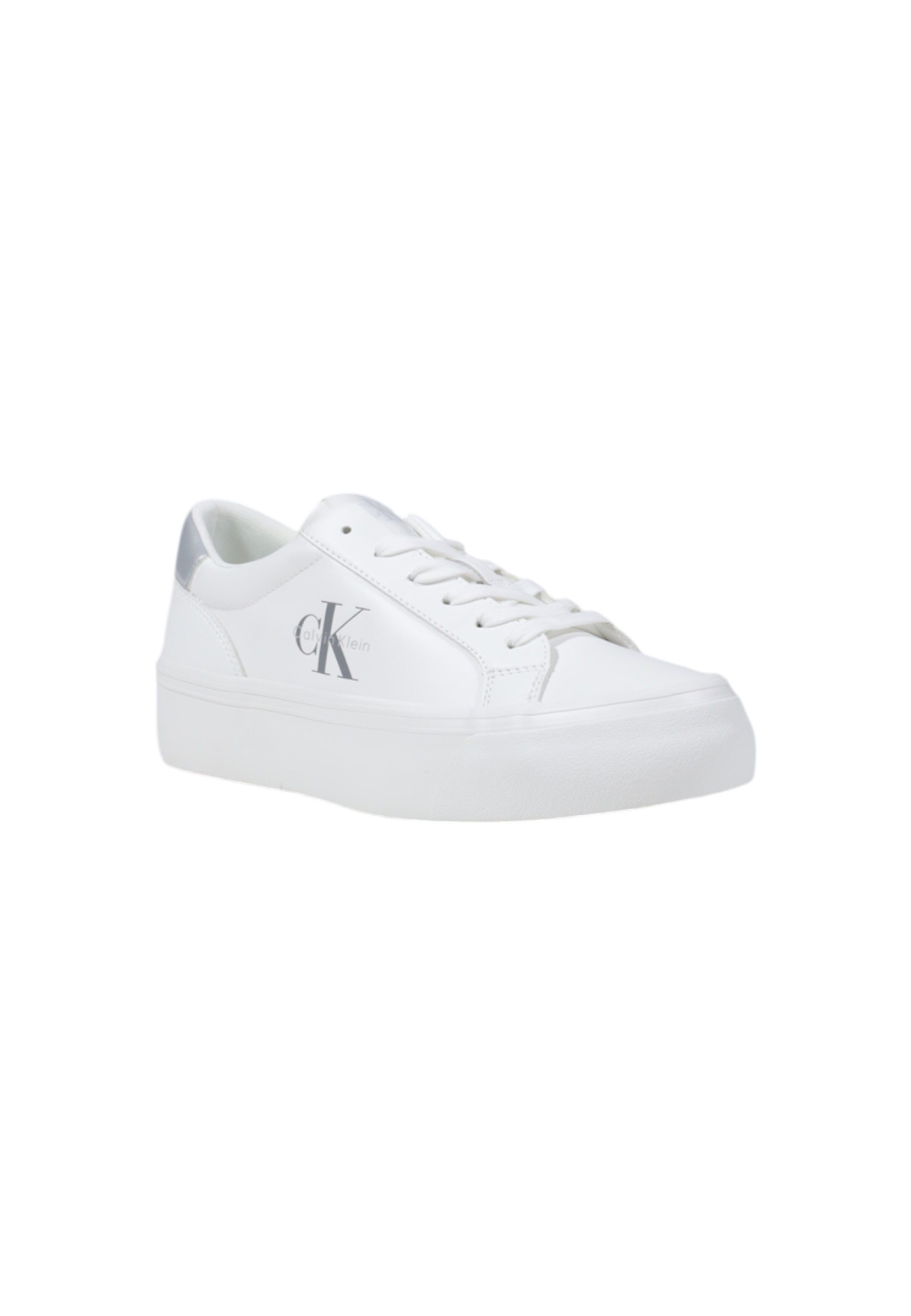 Calvin Klein Jeans Sneakers