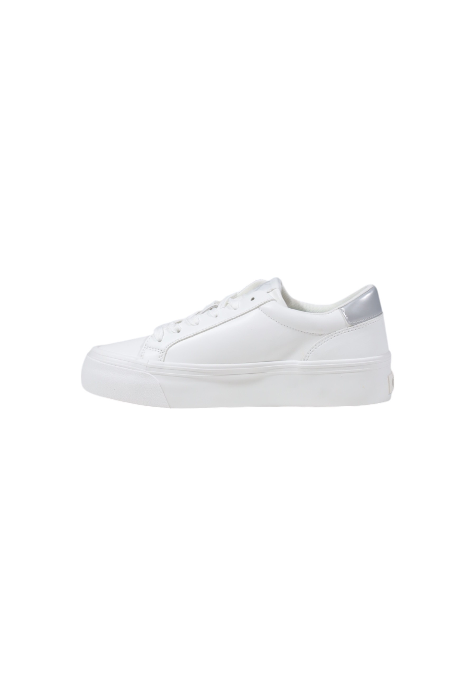 Calvin Klein Jeans Sneakers