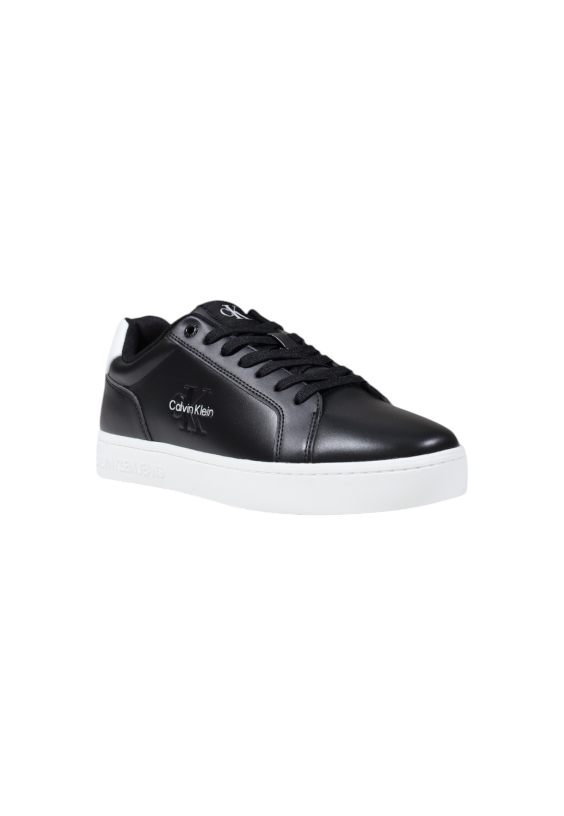 Calvin Klein Jeans Sneakers