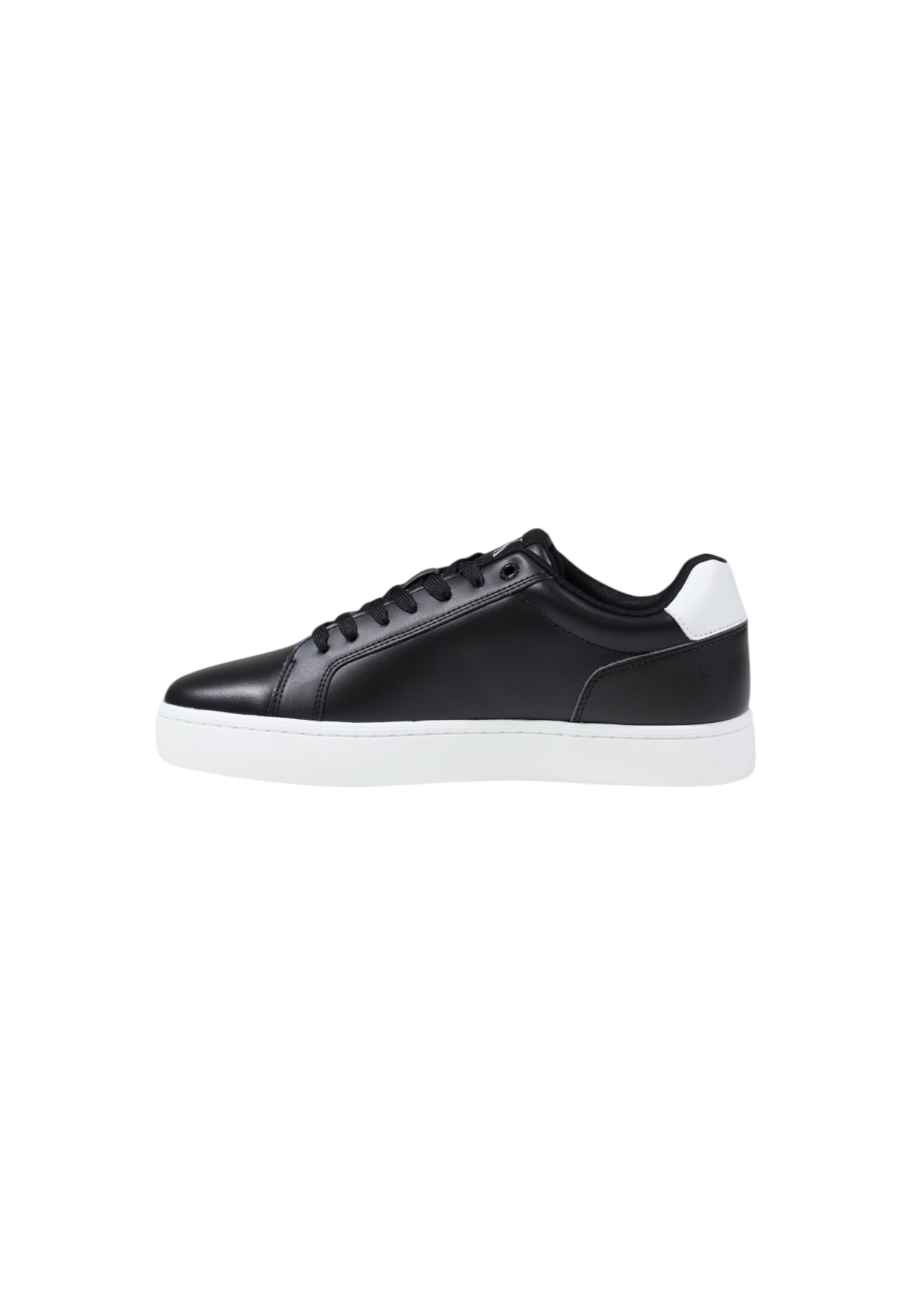 Calvin Klein Jeans Sneakers