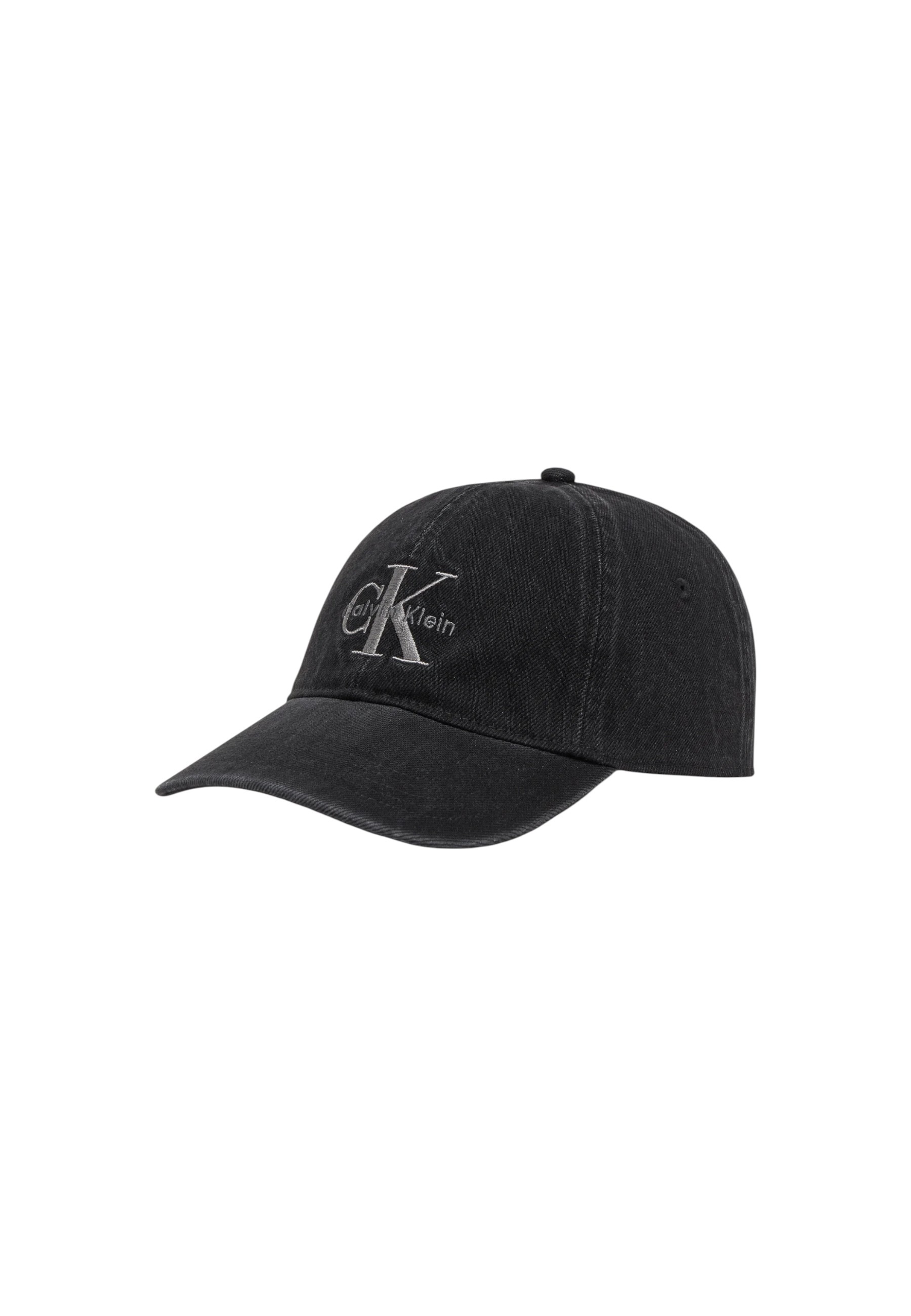 Calvin Klein Caps
