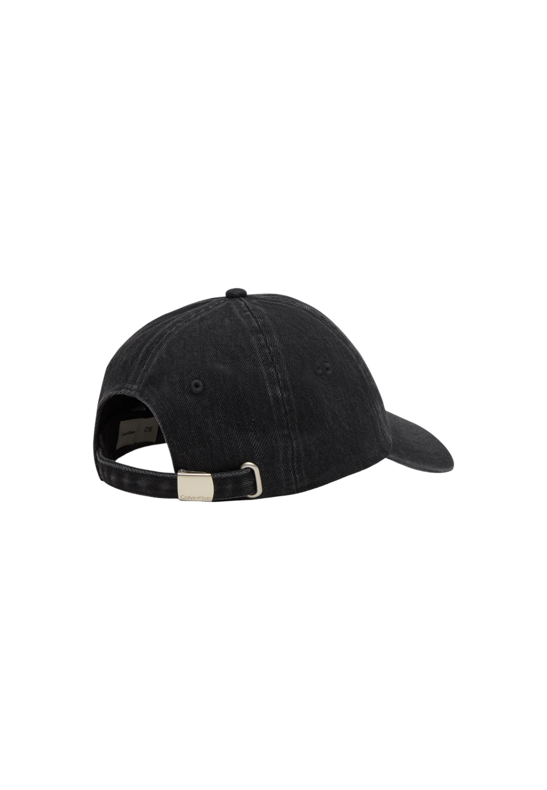 Calvin Klein Caps