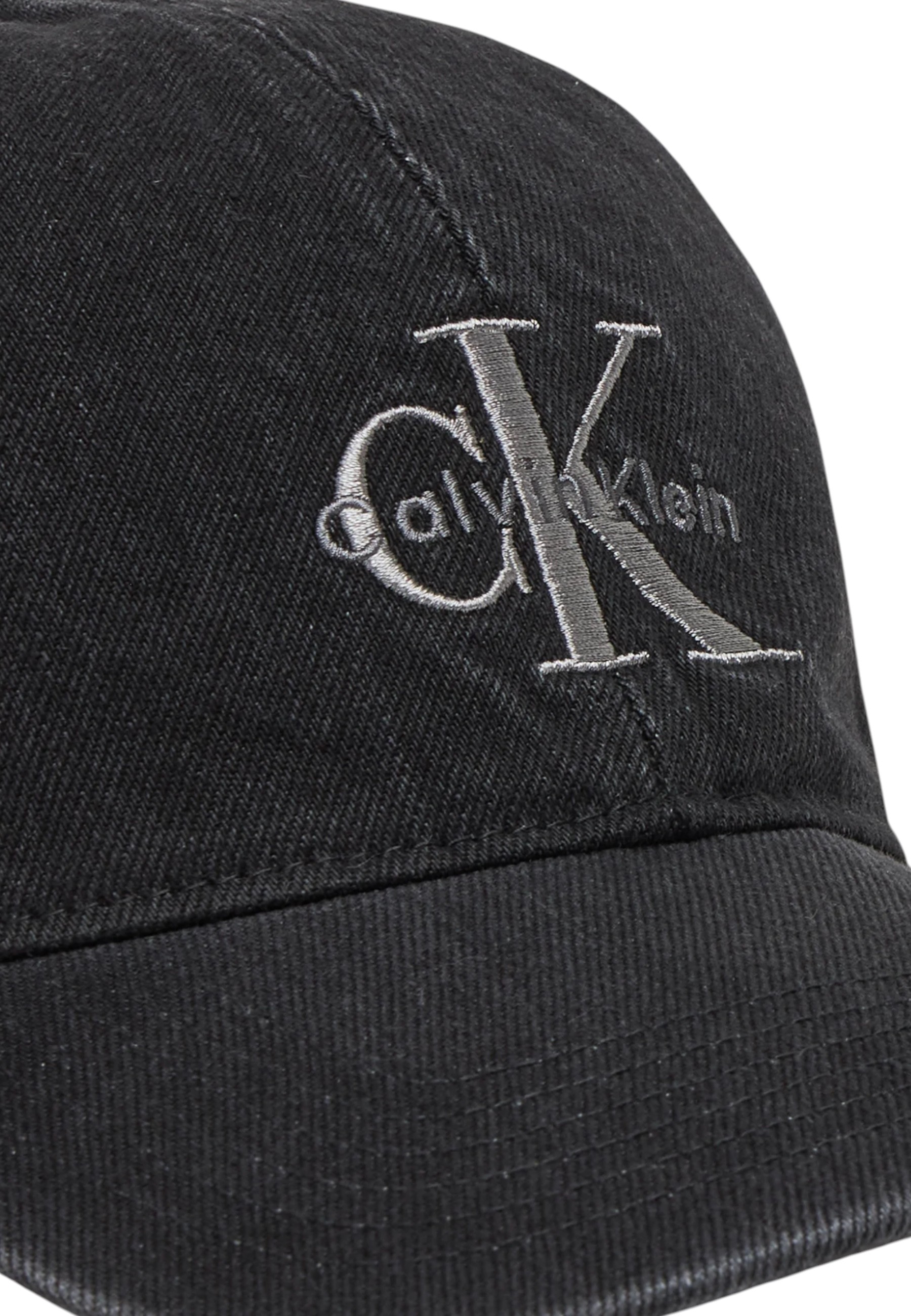 Calvin Klein Caps