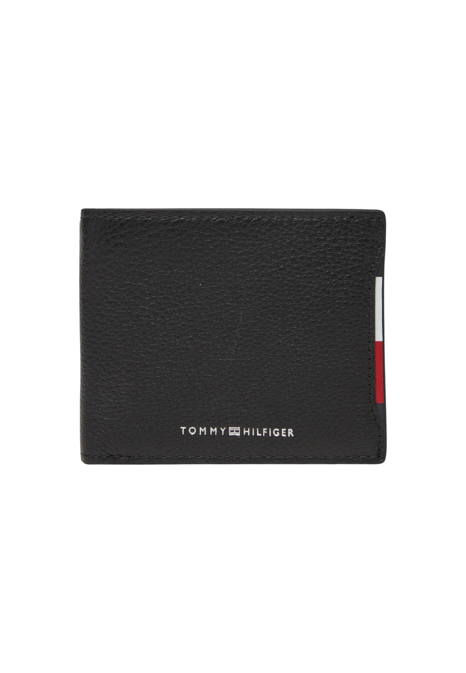Tommy Hilfiger Wallets