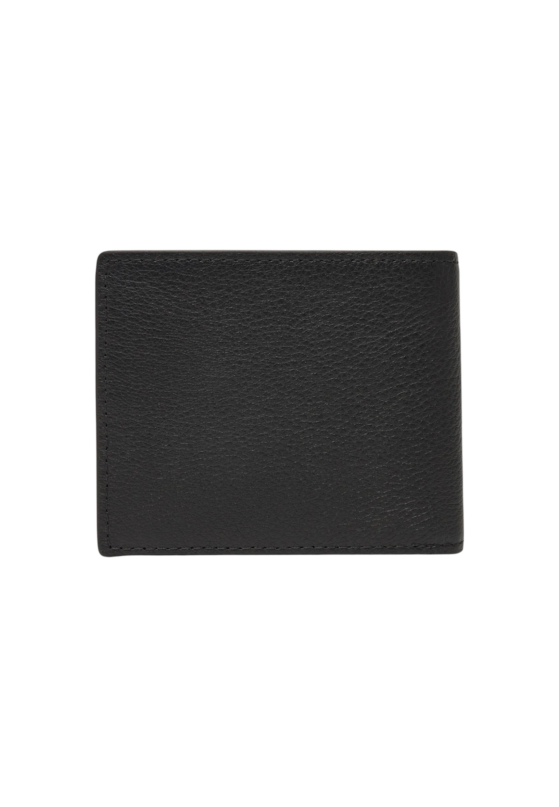 Tommy Hilfiger Wallets