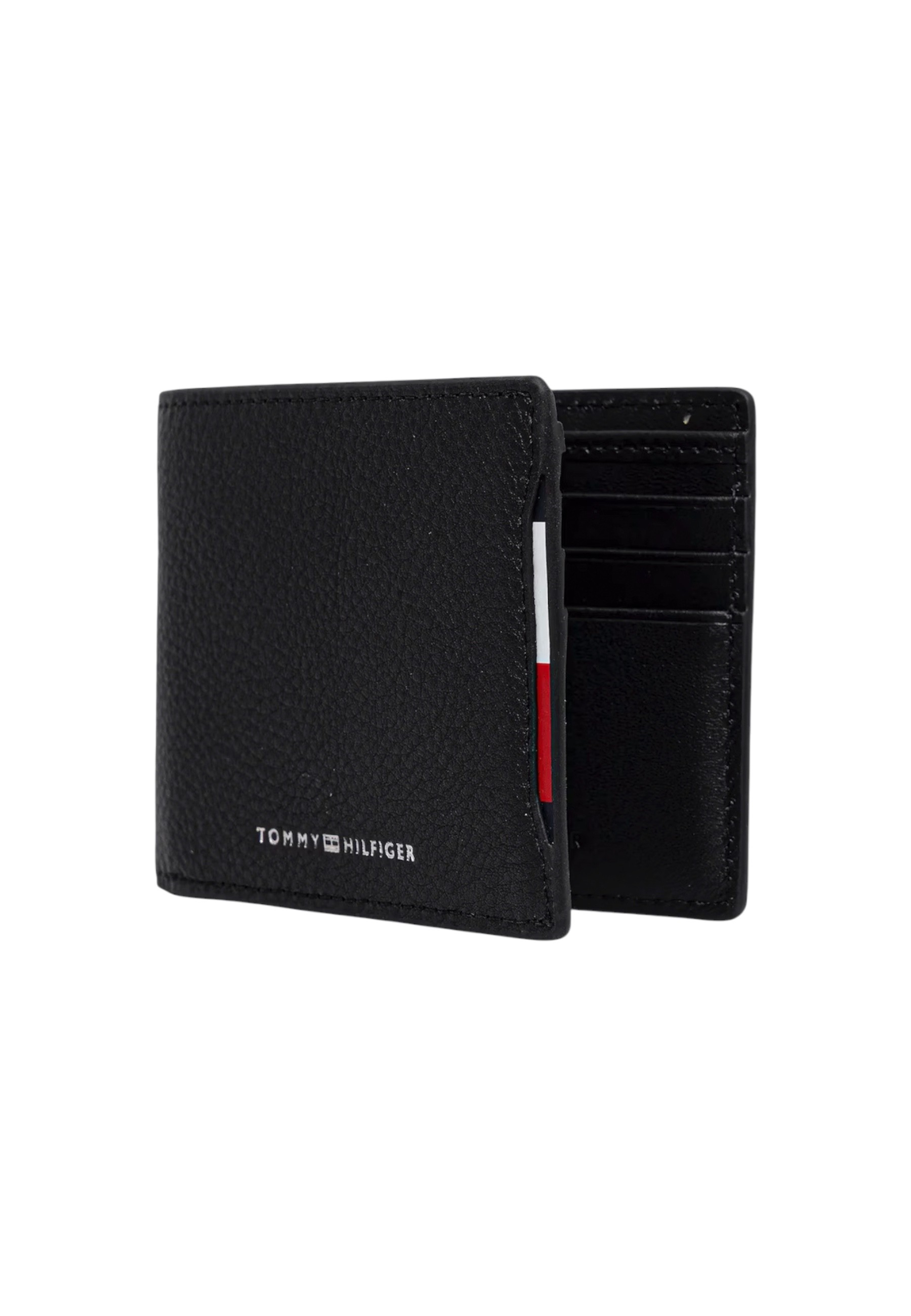 Tommy Hilfiger Wallets