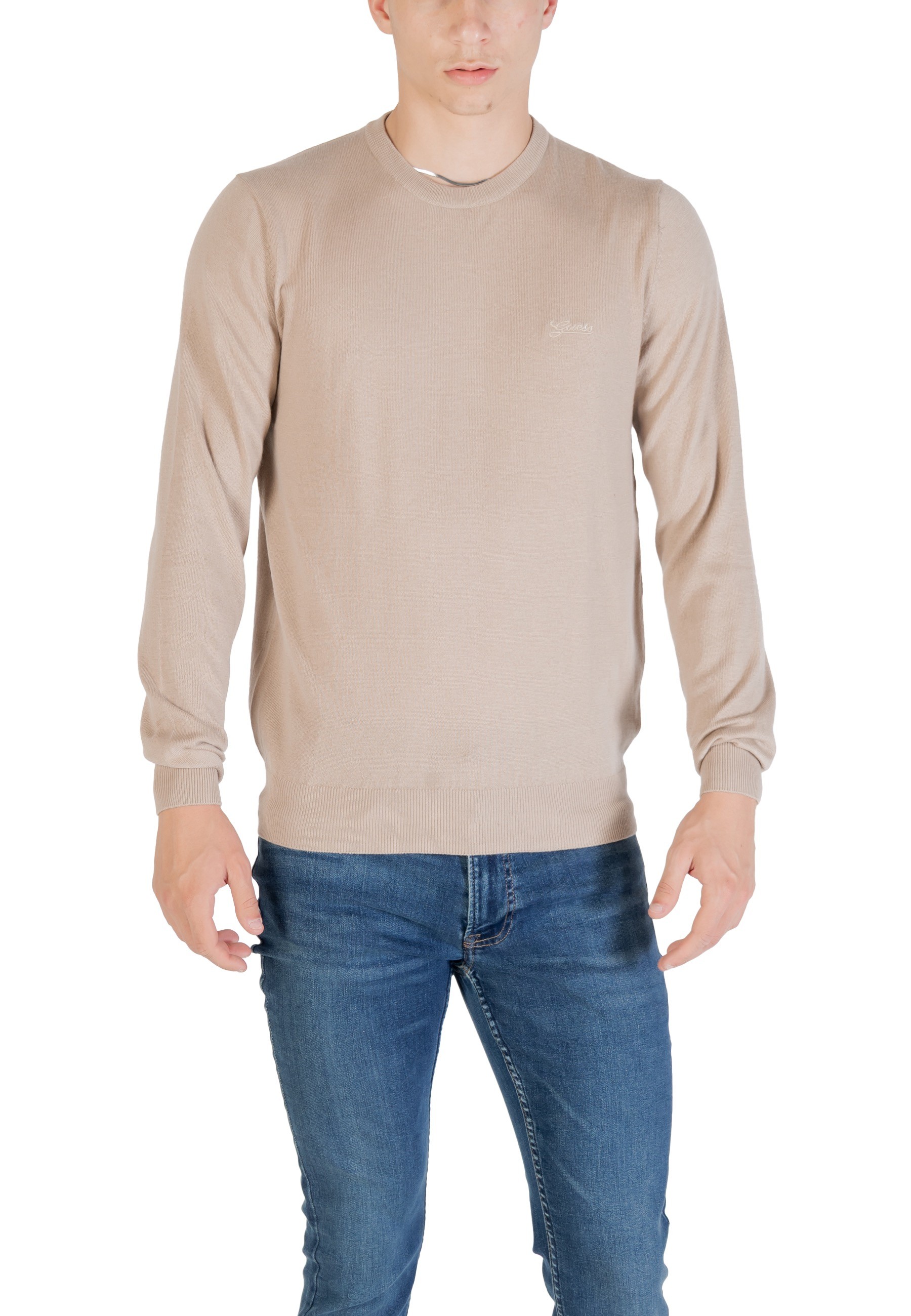 GUESS Knitwear
