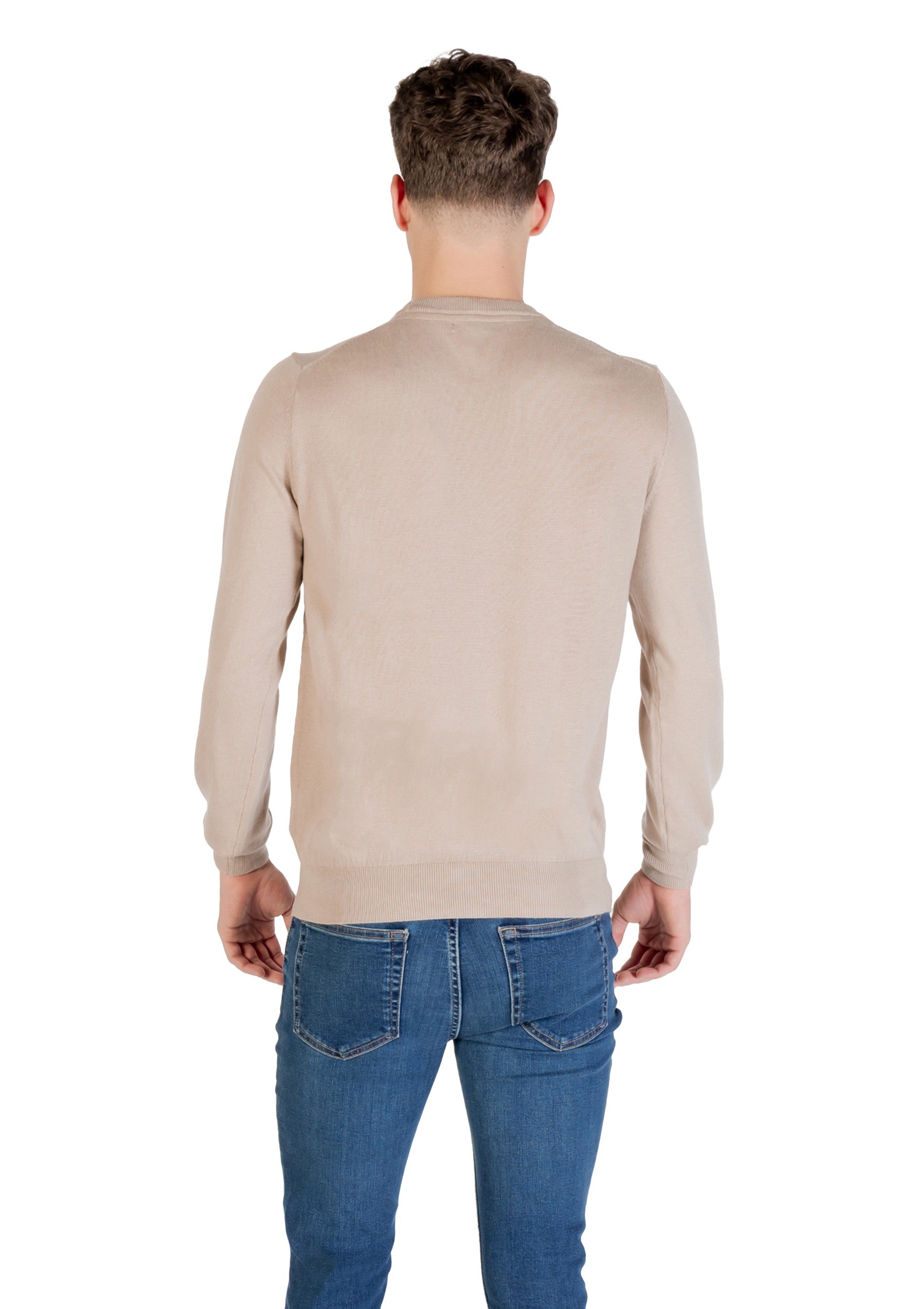 GUESS Knitwear